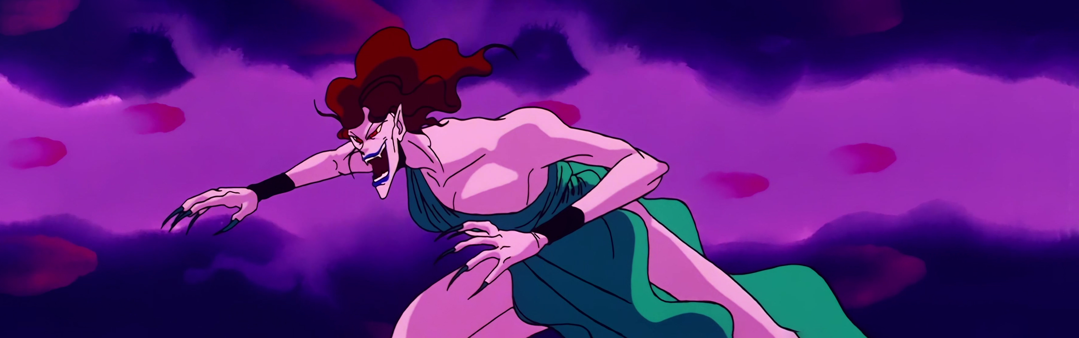 Sailor Moon Stitch 0039.jpg