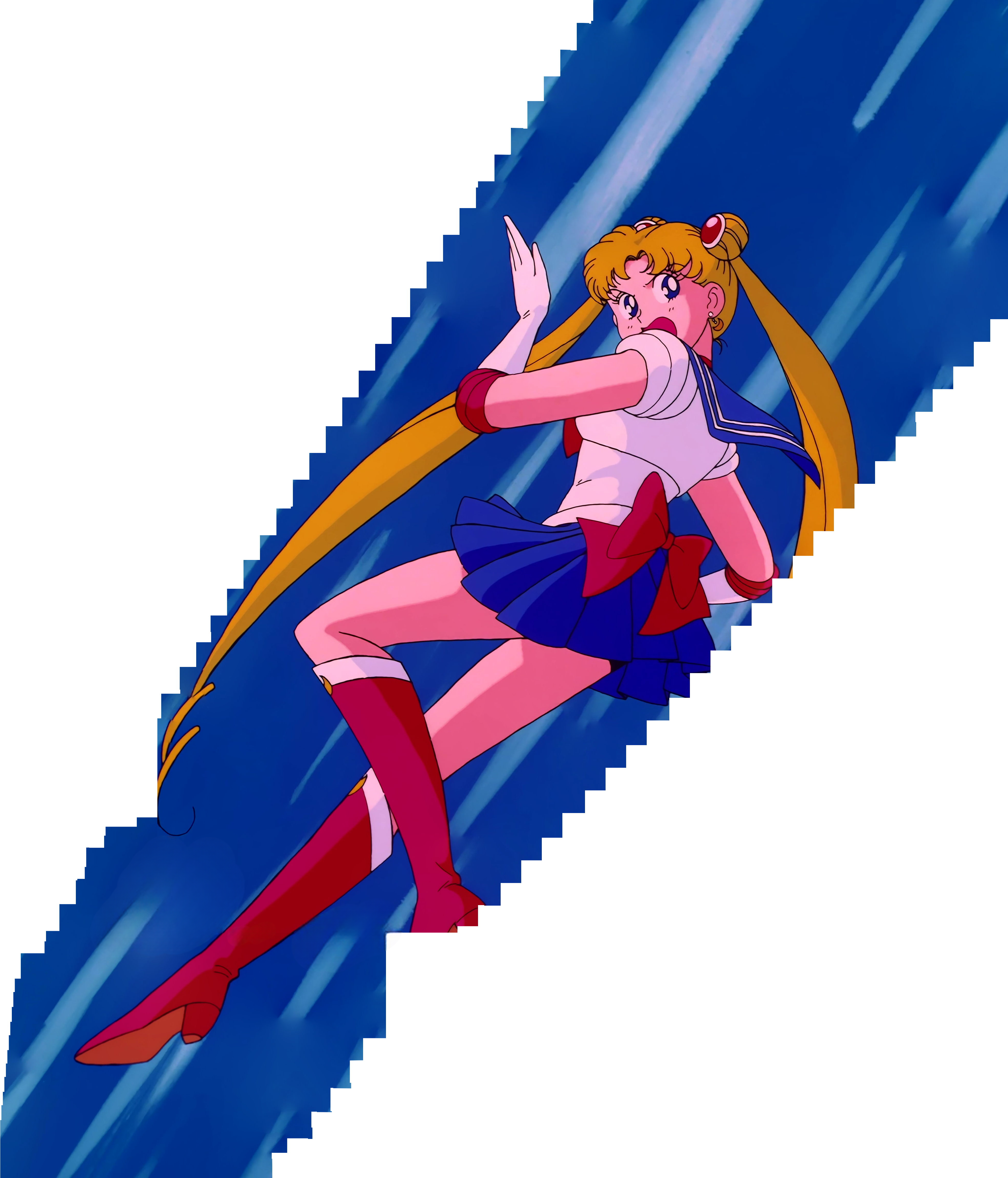 Sailor Moon Stitch 0041.png