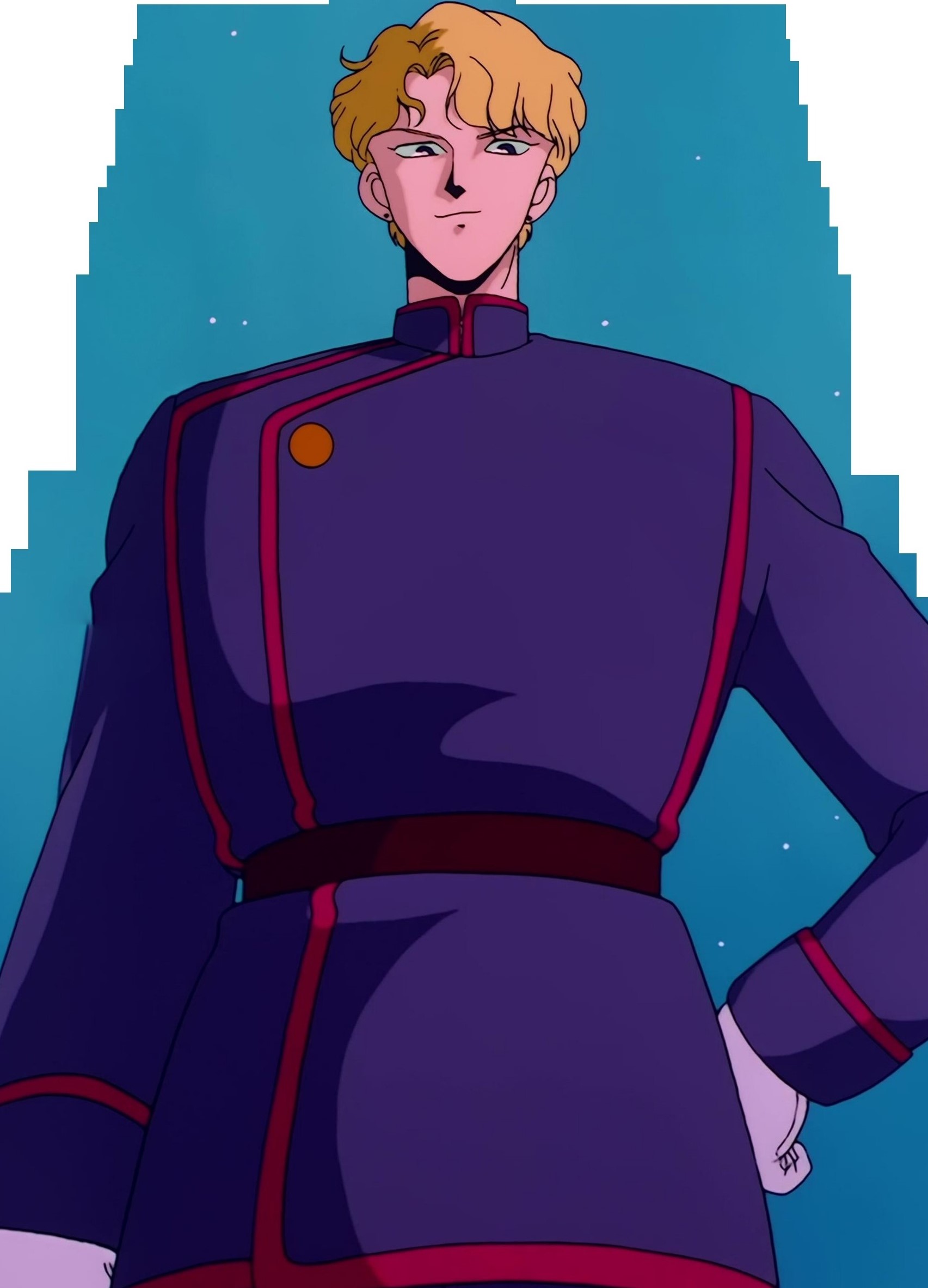 Sailor Moon Stitch 0042.jpg