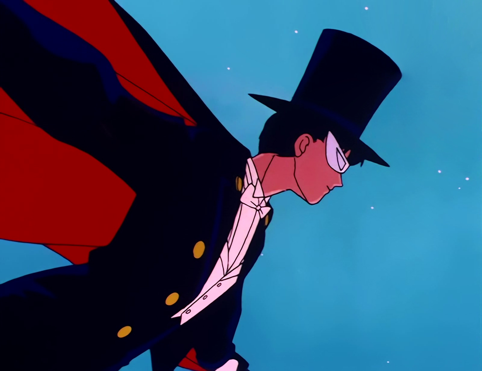 Sailor Moon Stitch 0043.jpg