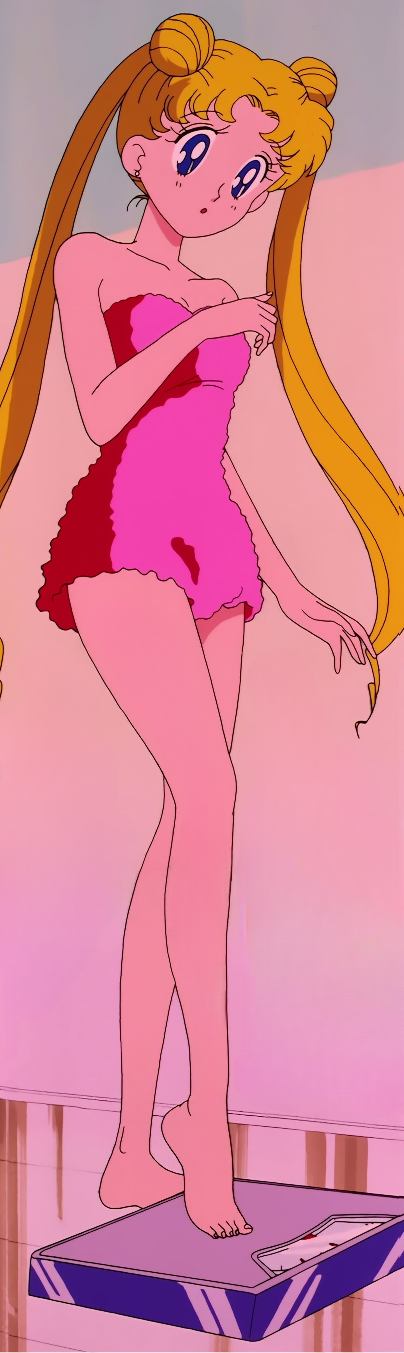 Sailor Moon Stitch 0044.png