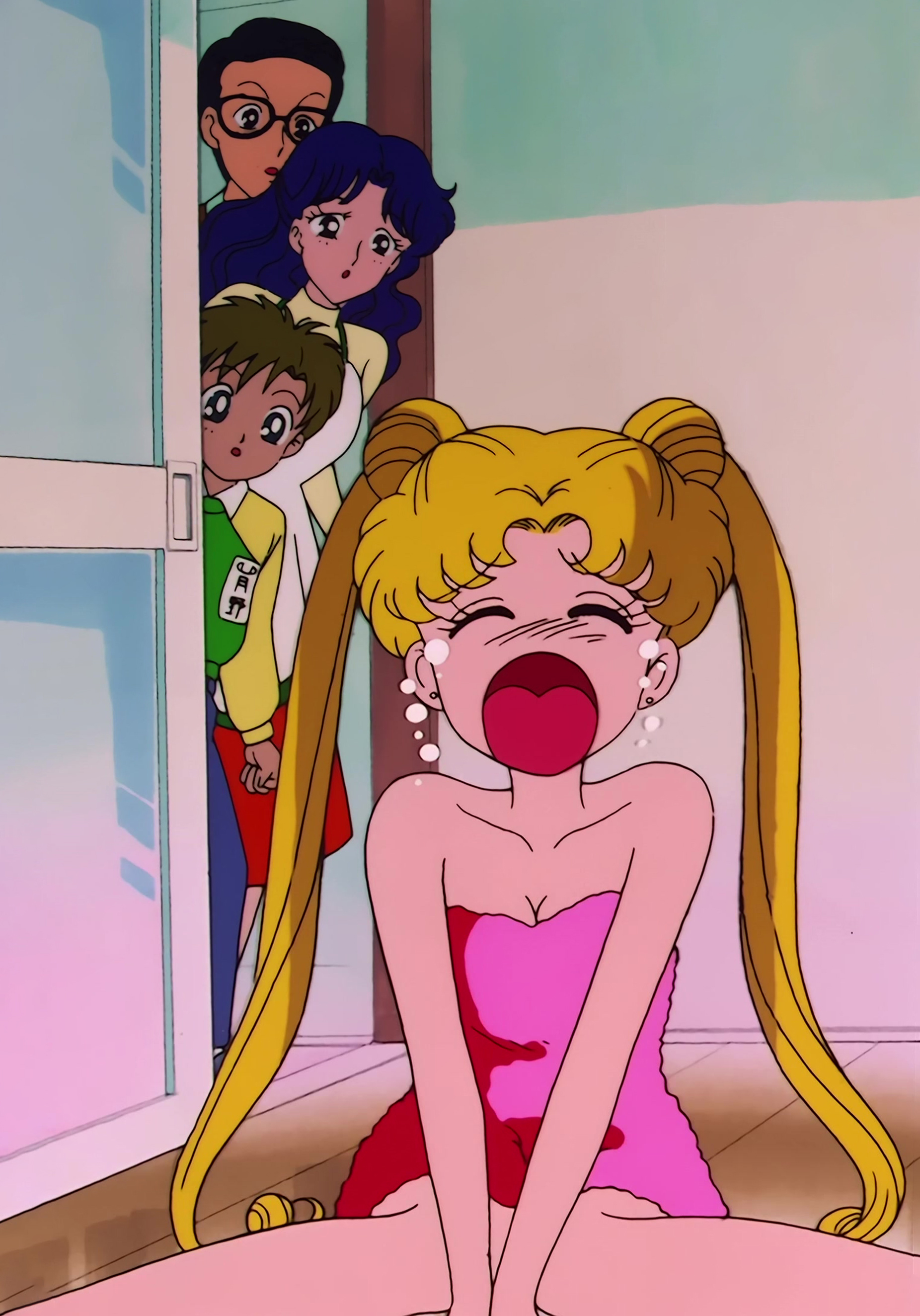 Sailor Moon Stitch 0045.jpg
