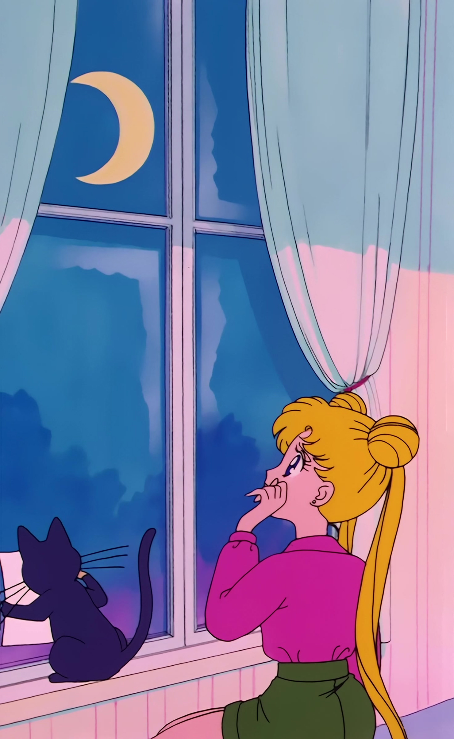 Sailor Moon Stitch 0046.jpg