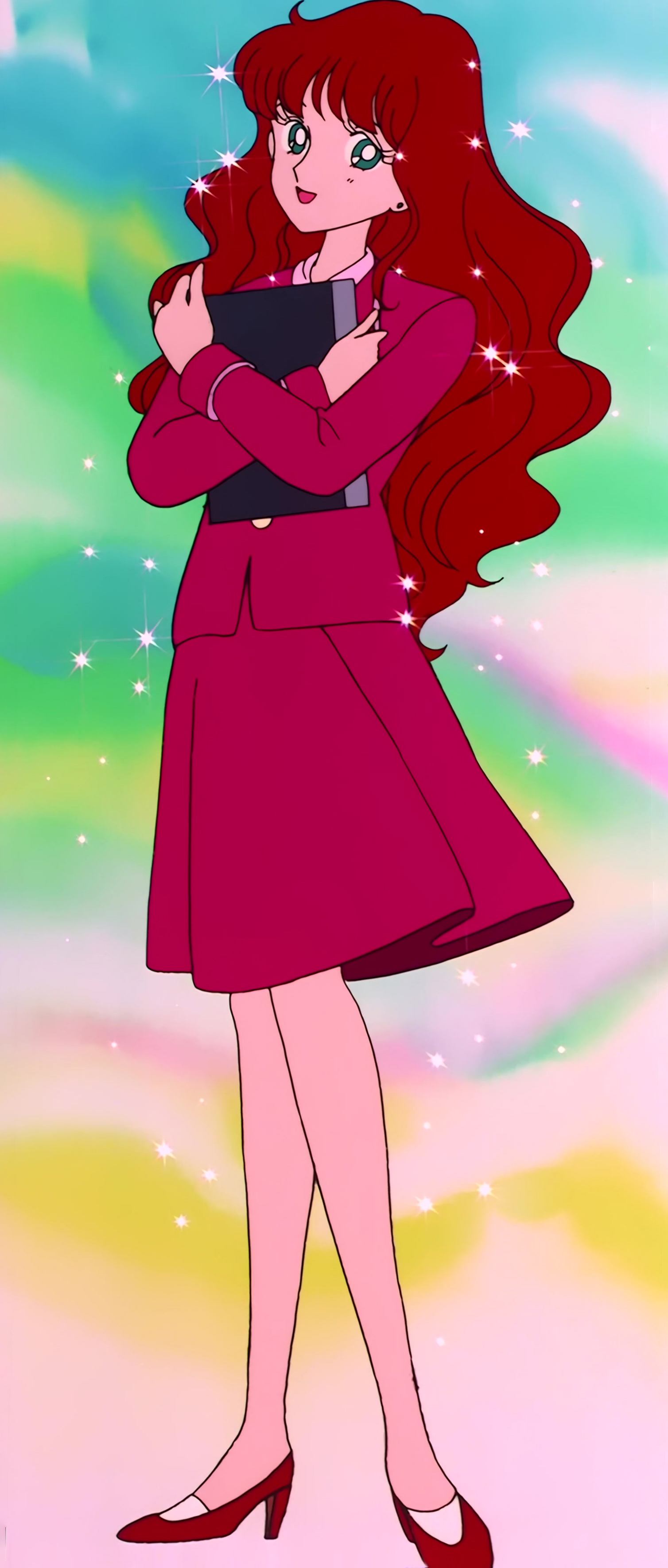Sailor Moon Stitch 0047.jpg