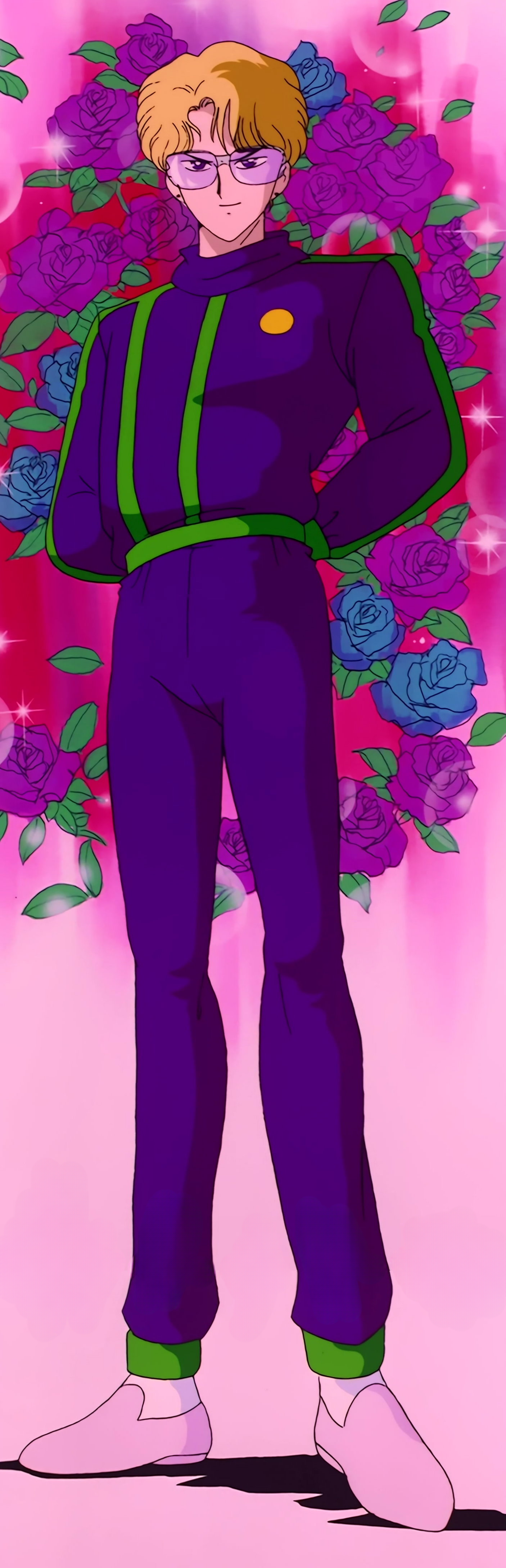 Sailor Moon Stitch 0048.png