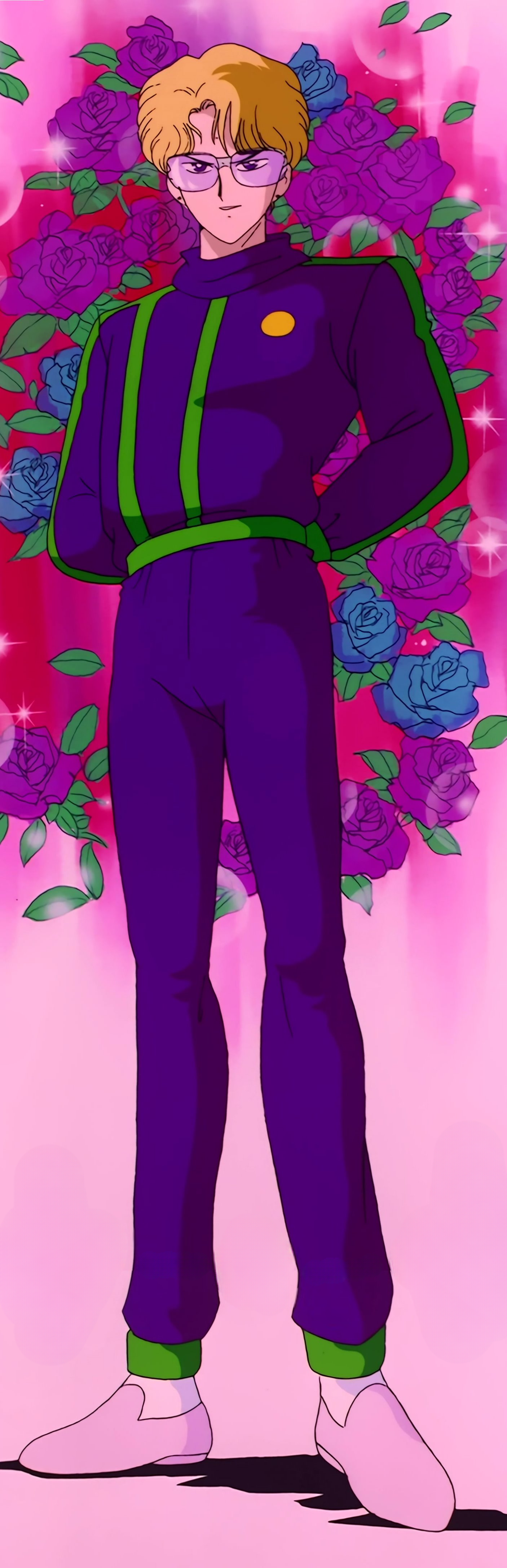 Sailor Moon Stitch 0049.png