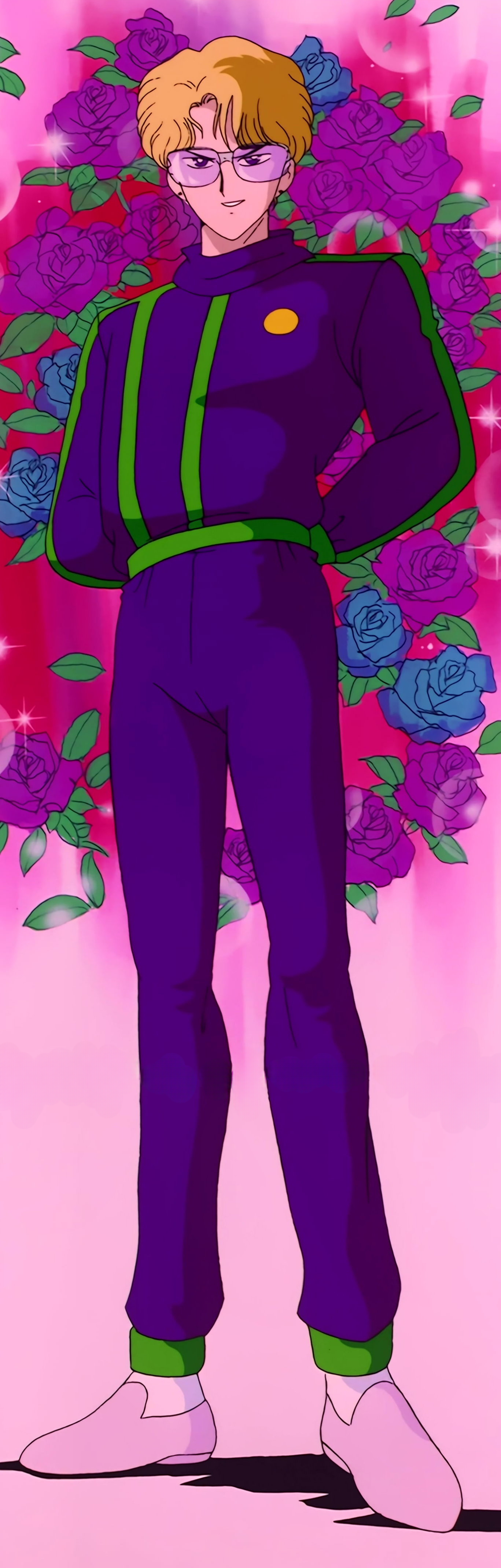 Sailor Moon Stitch 0050.png