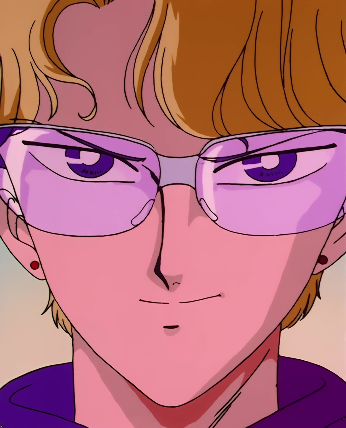 Sailor Moon Stitch 0051.jpg