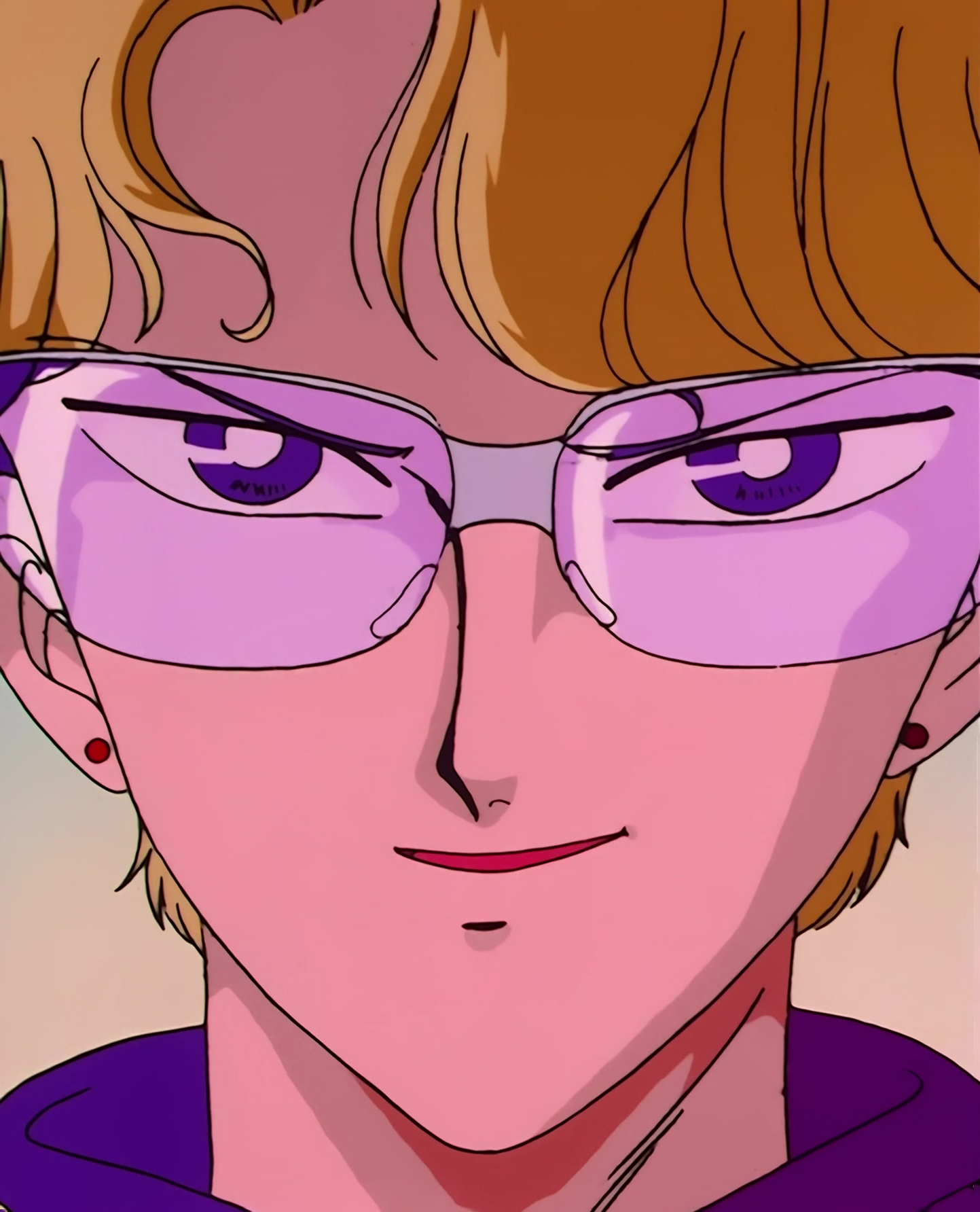 Sailor Moon Stitch 0052.jpg