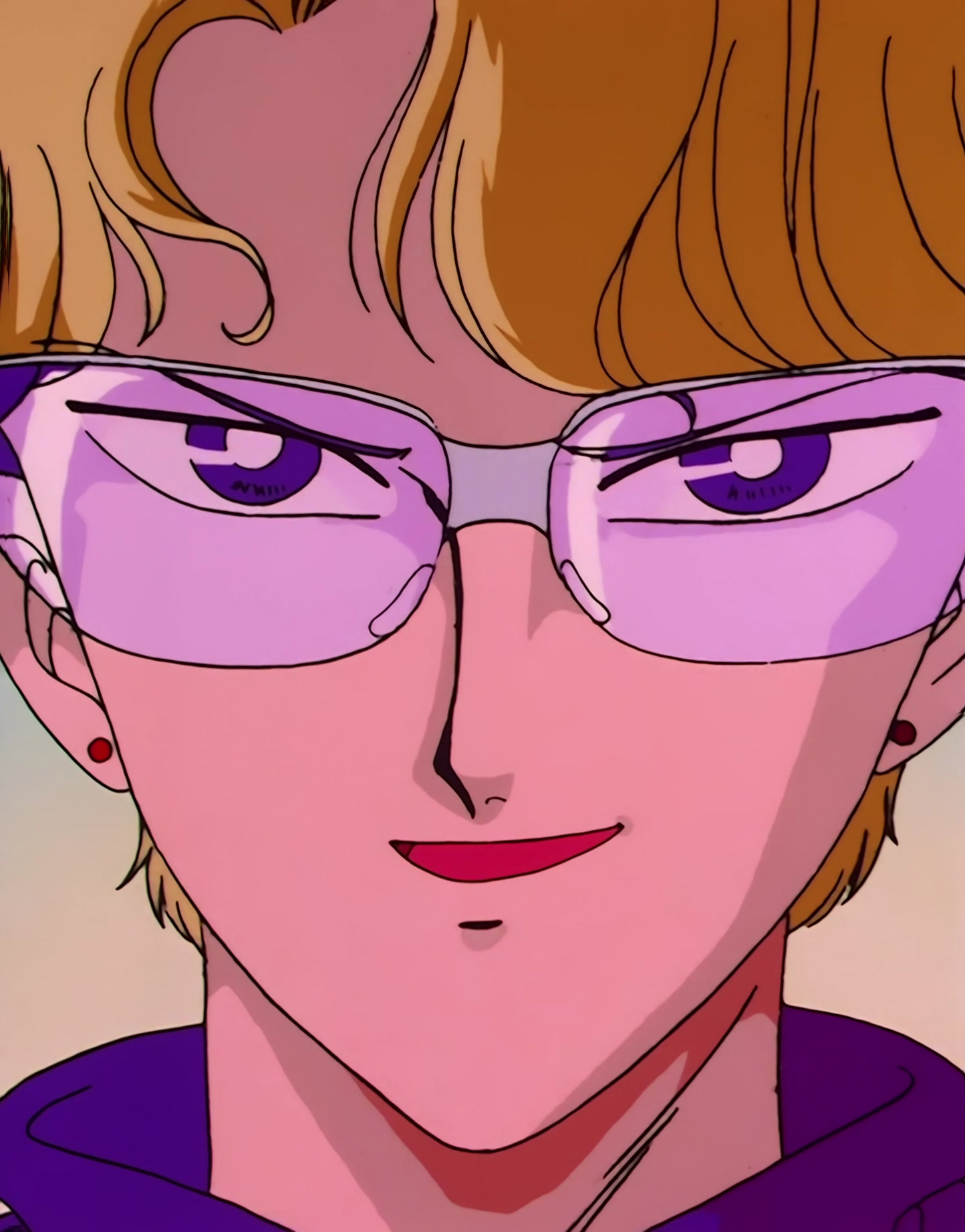 Sailor Moon Stitch 0053.jpg