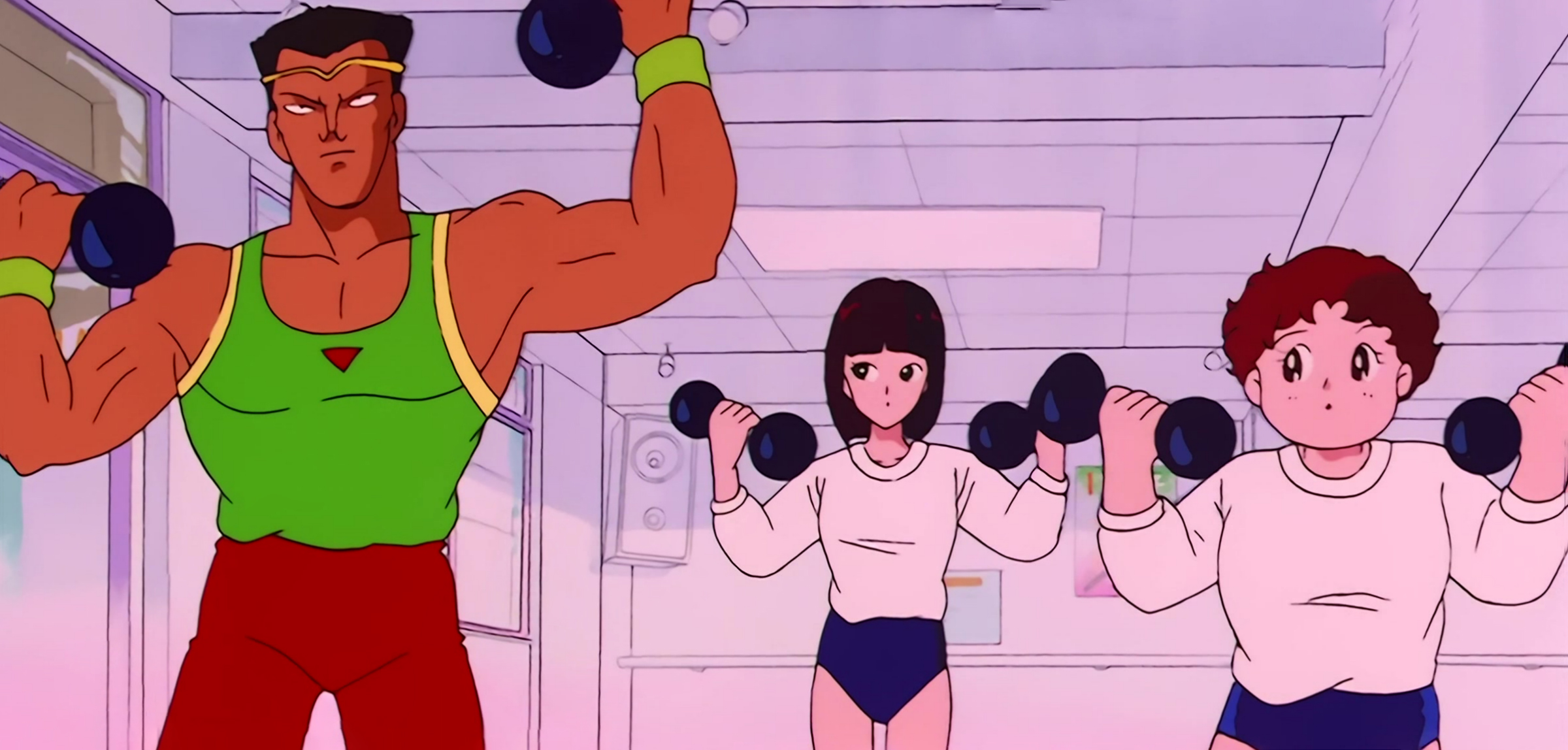 Sailor Moon Stitch 0054.jpg