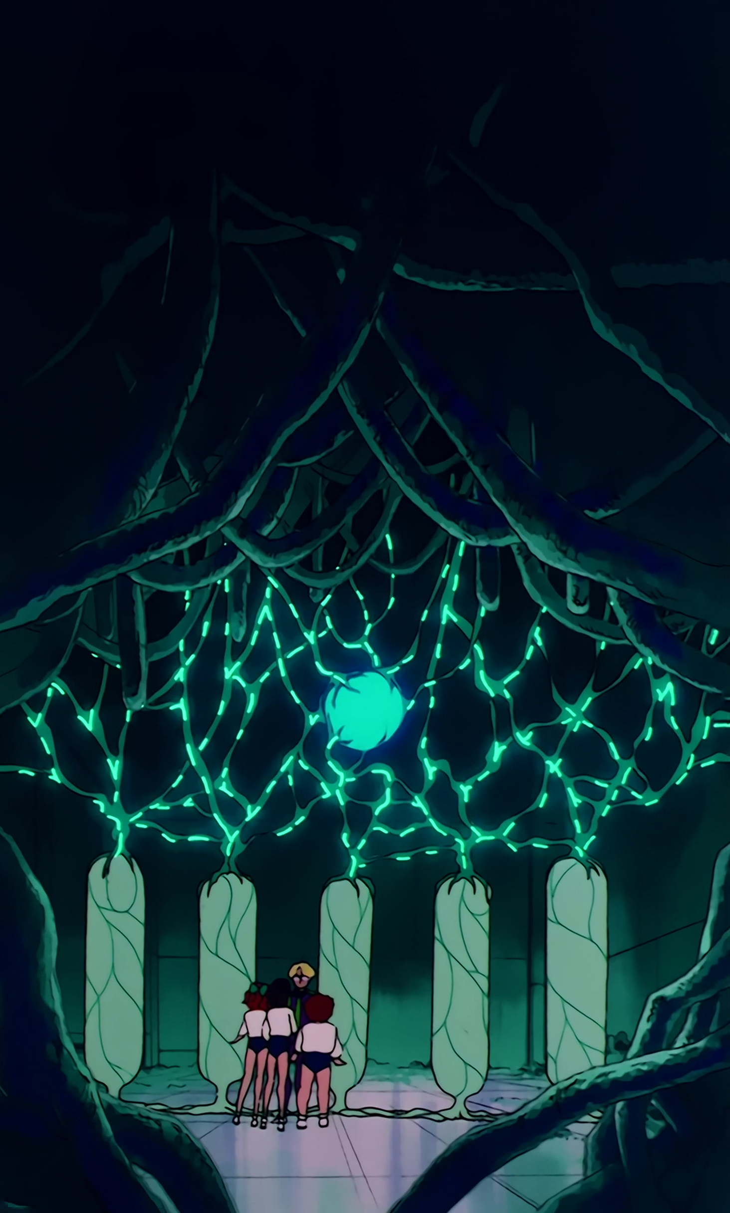 Sailor Moon Stitch 0056.jpg