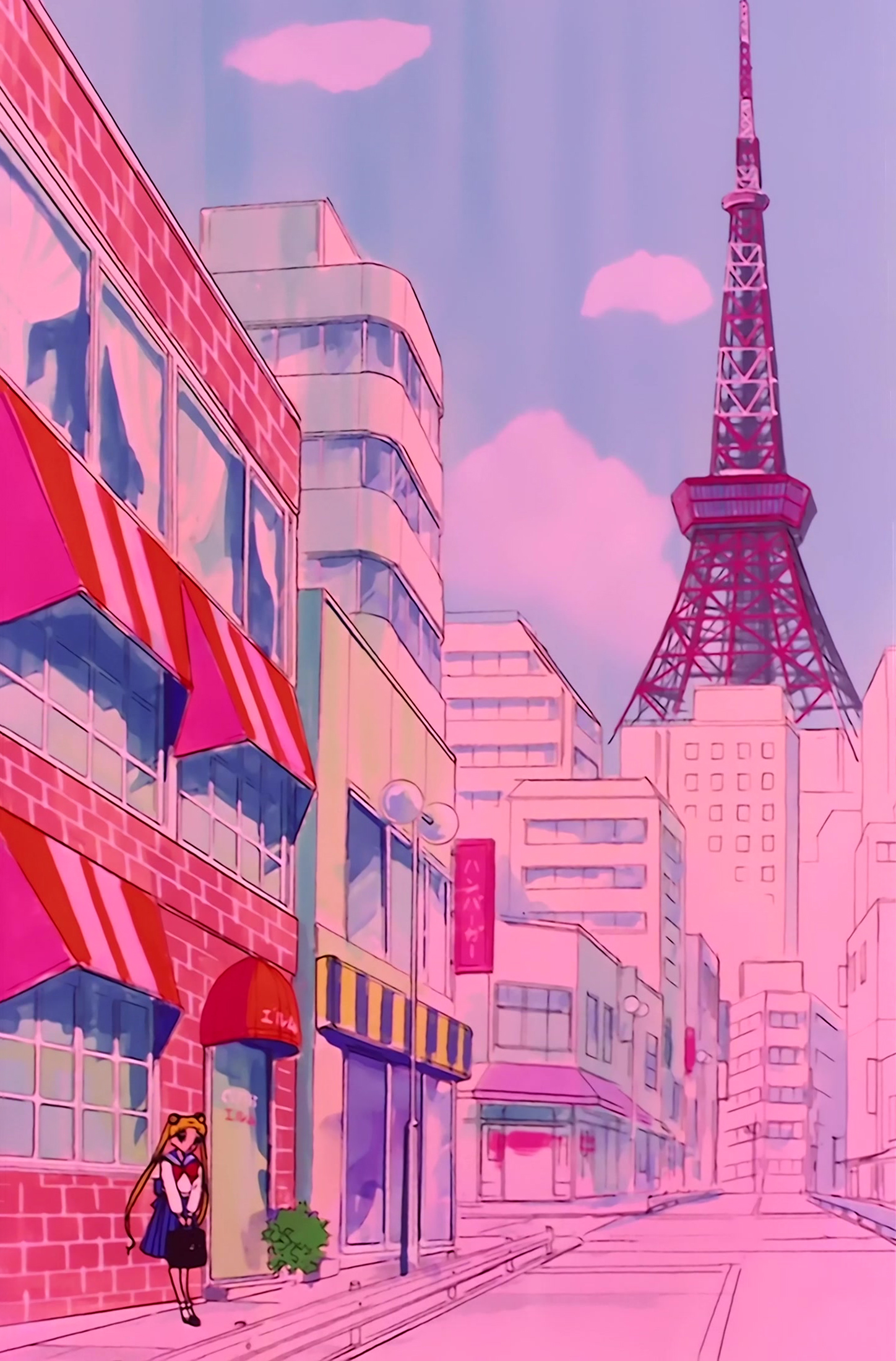Sailor Moon Stitch 0057.jpg