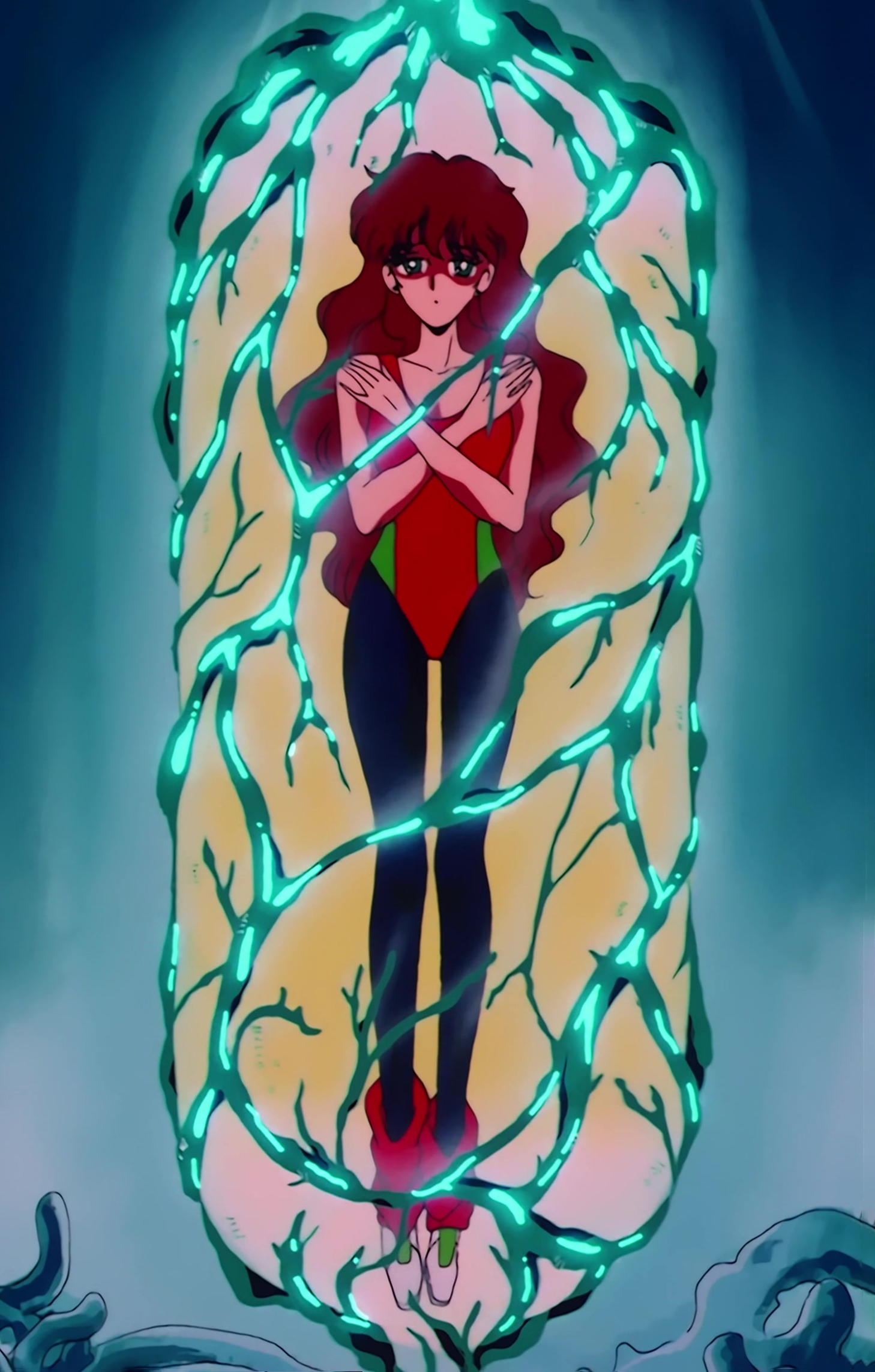 Sailor Moon Stitch 0059.jpg