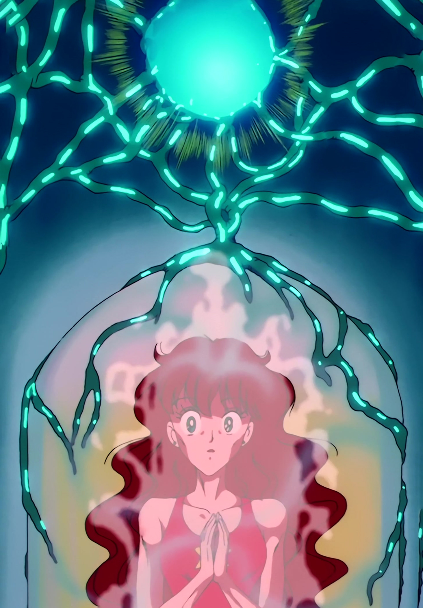 Sailor Moon Stitch 0061.jpg