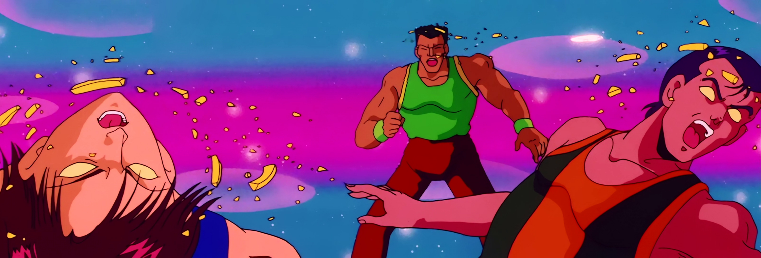 Sailor Moon Stitch 0062.jpg