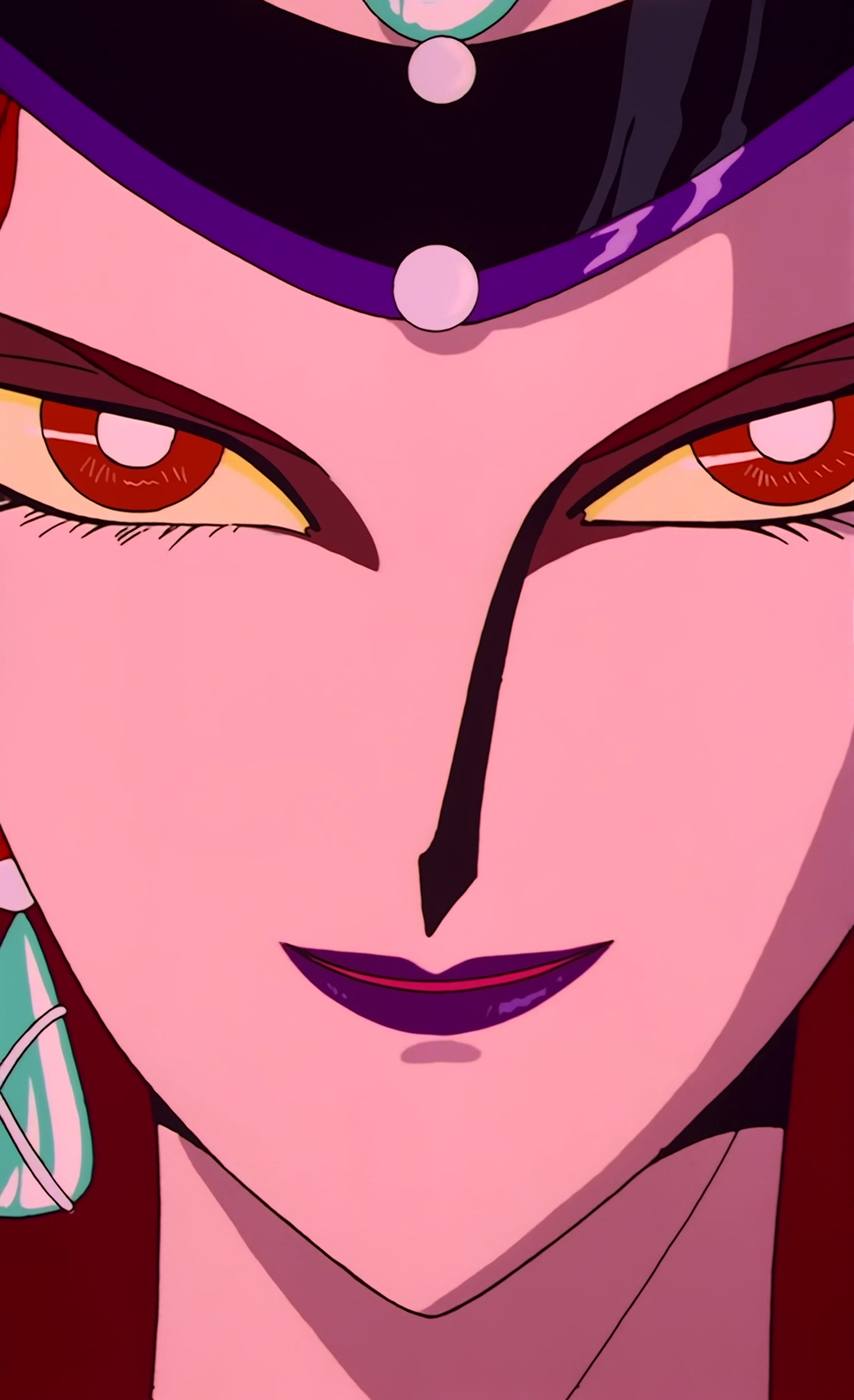 Sailor Moon Stitch 0063.jpg