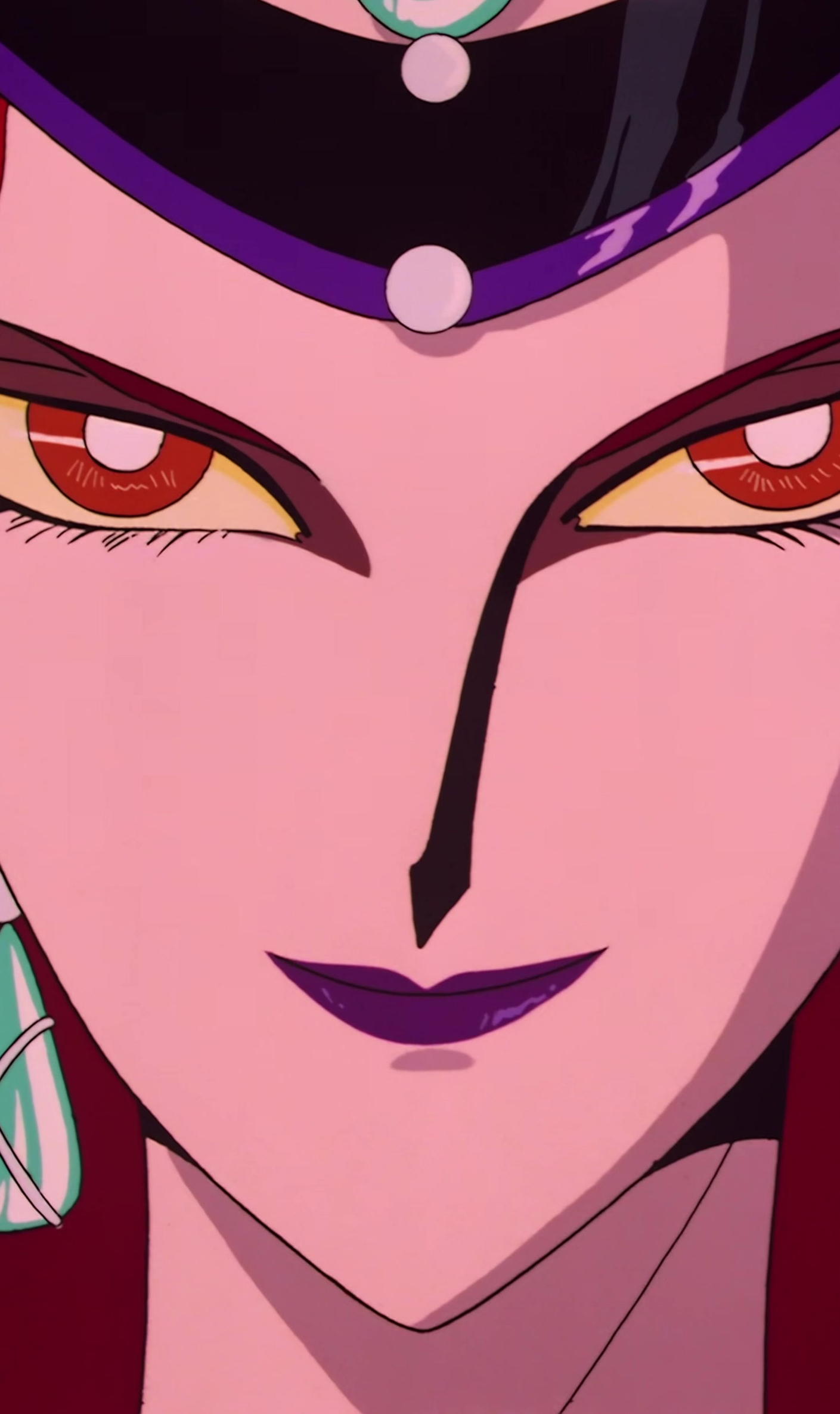 Sailor Moon Stitch 0064.jpg