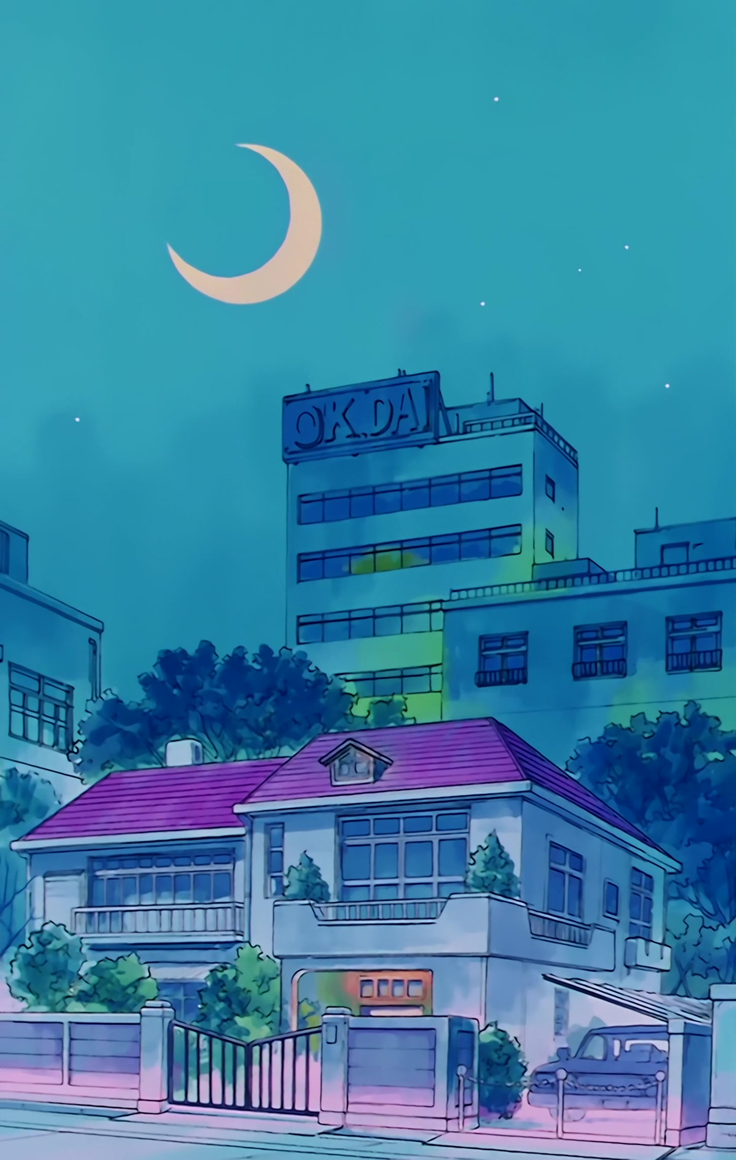 Sailor Moon Stitch 0065.jpg