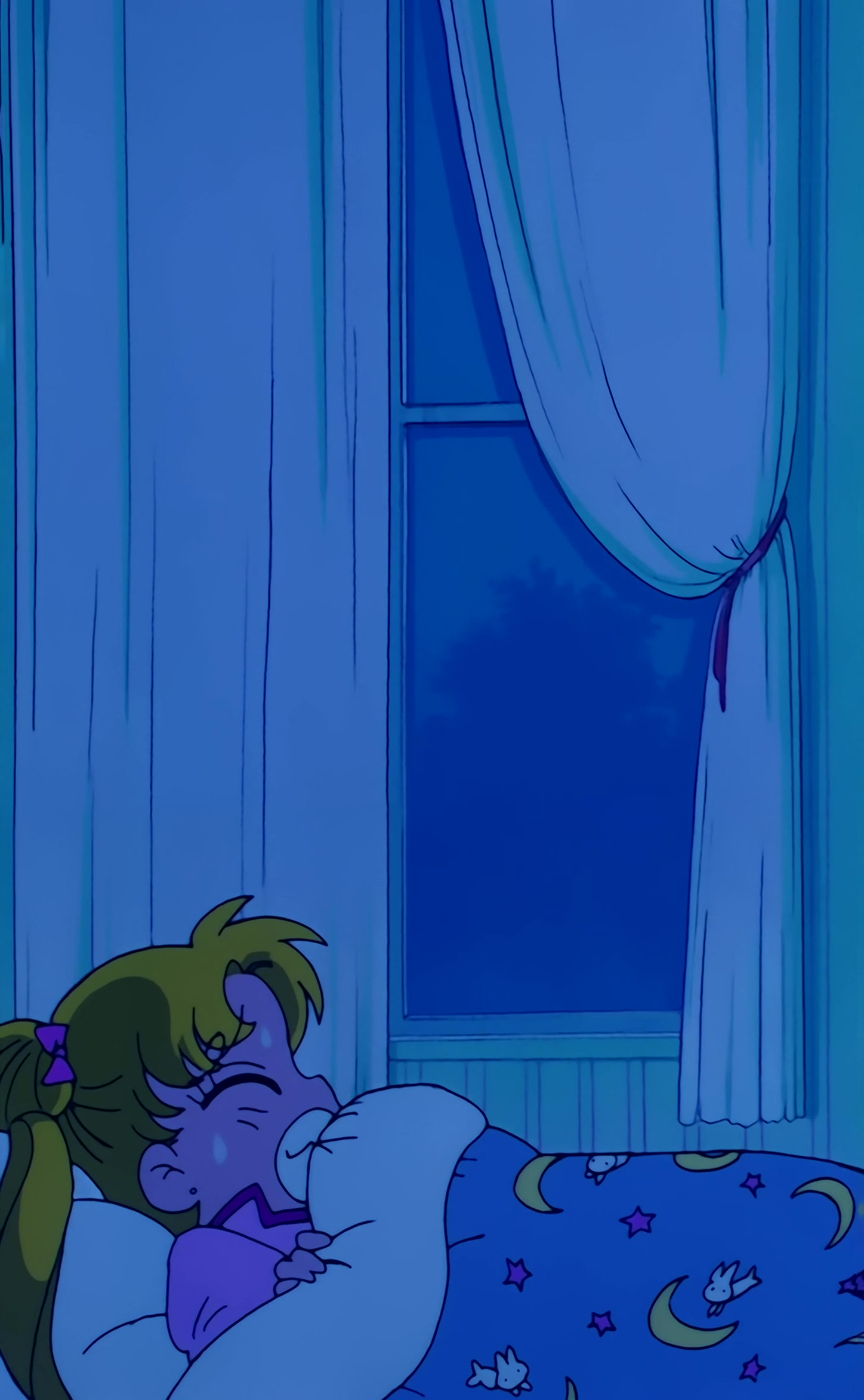 Sailor Moon Stitch 0066.jpg