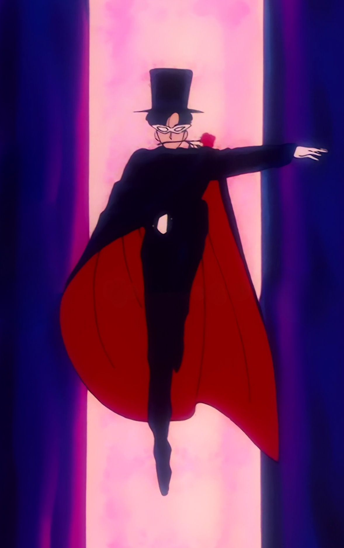 Sailor Moon Stitch 0067.png