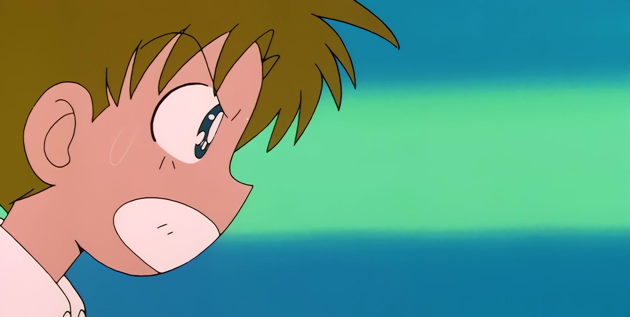 Sailor Moon Stitch 0068.jpg
