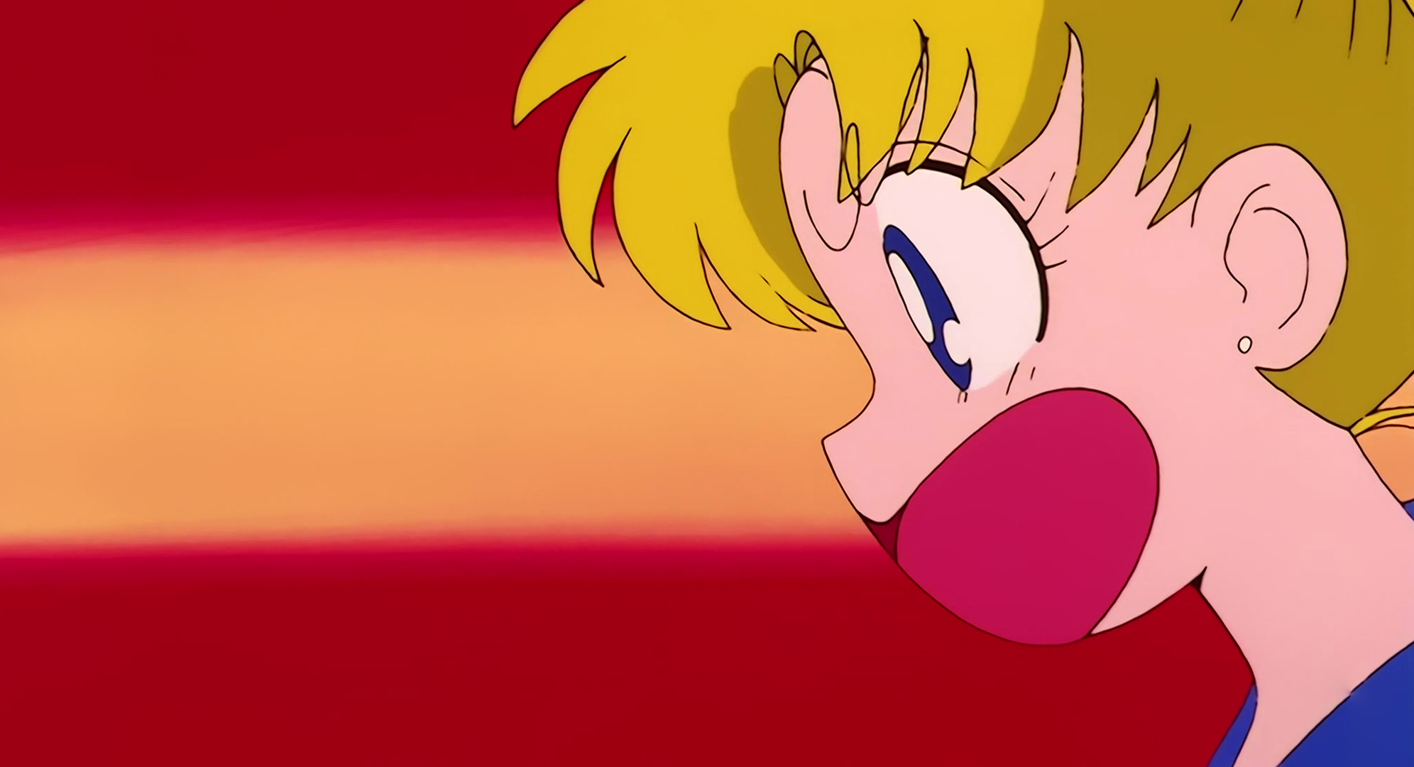 Sailor Moon Stitch 0069.jpg