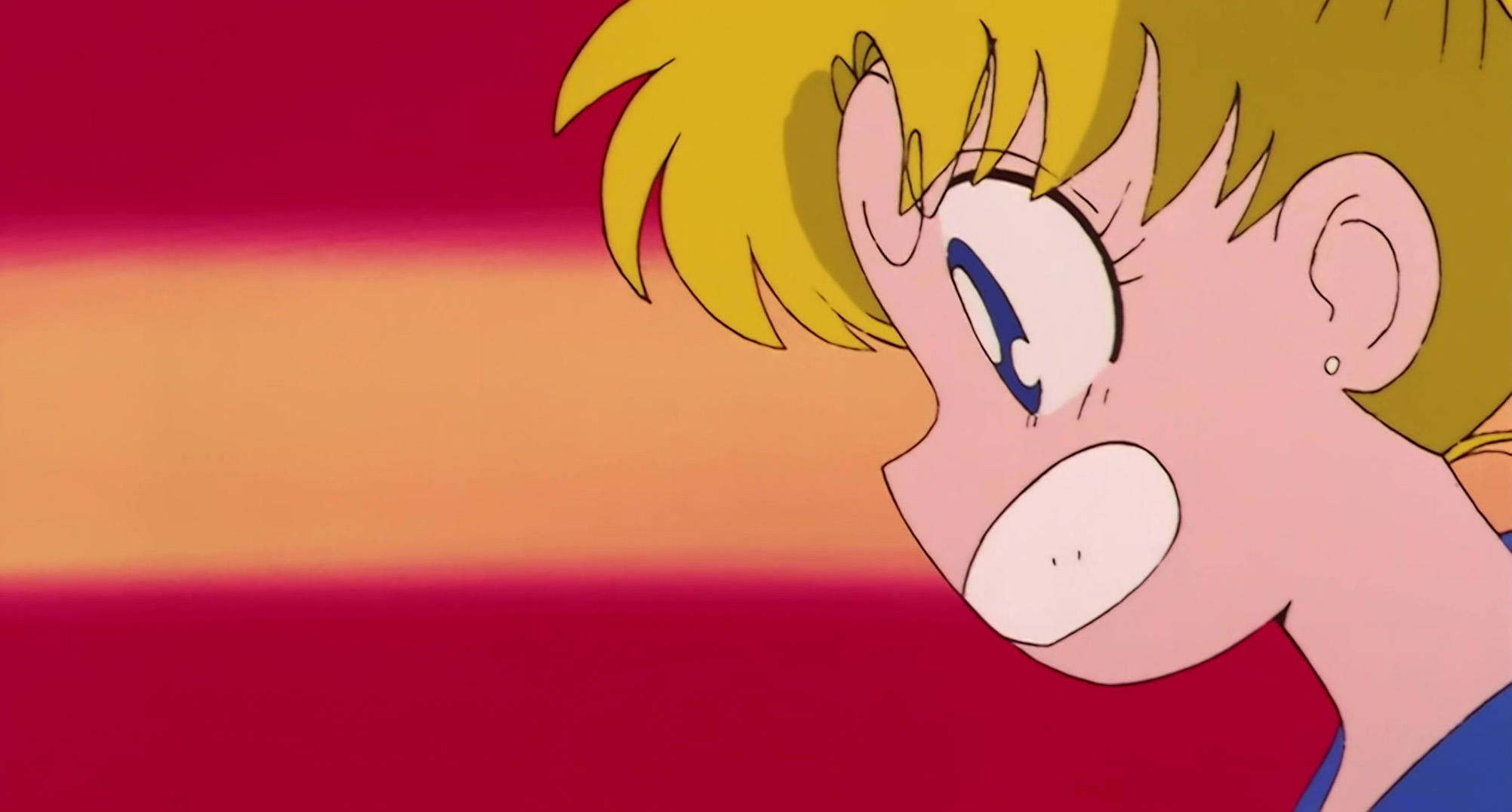 Sailor Moon Stitch 0070.jpg