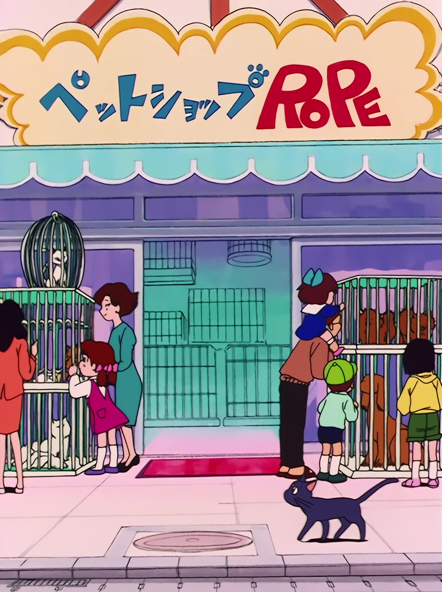 Sailor Moon Stitch 0071.jpg