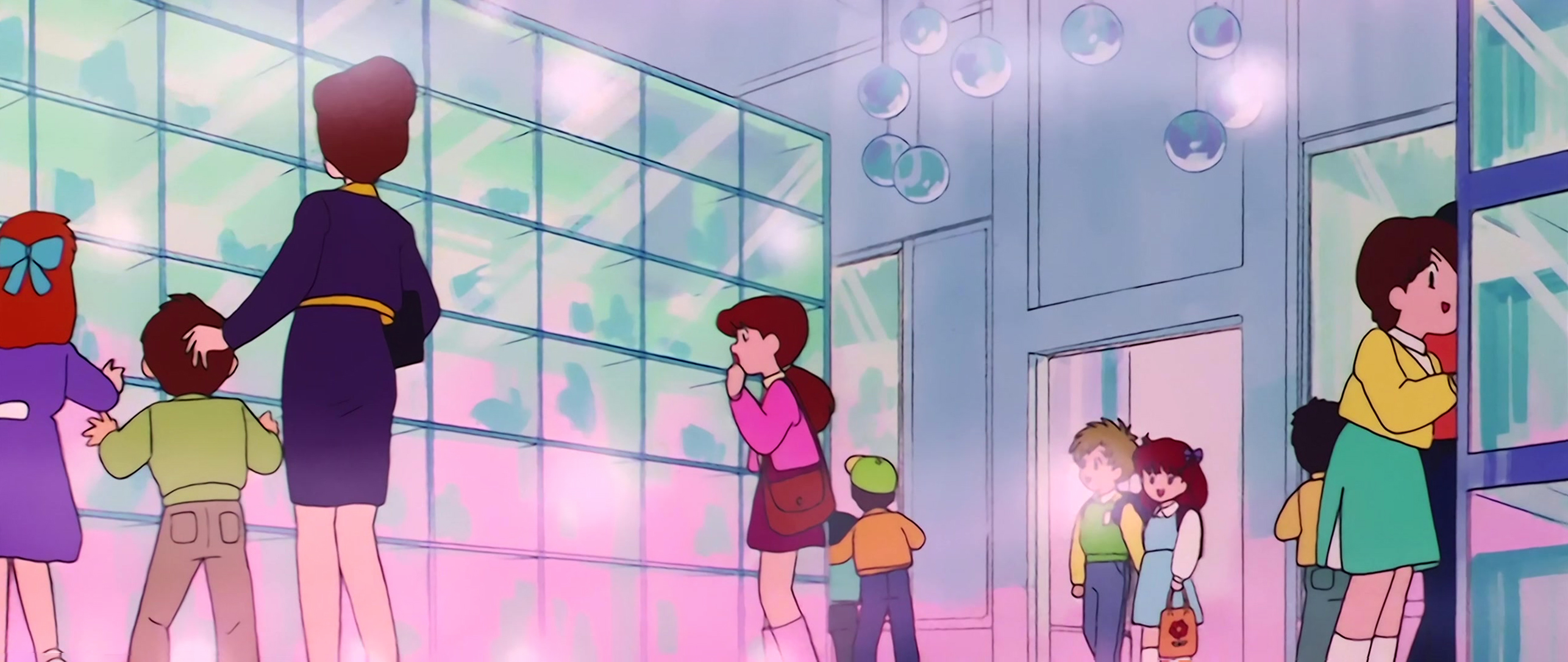 Sailor Moon Stitch 0073.jpg