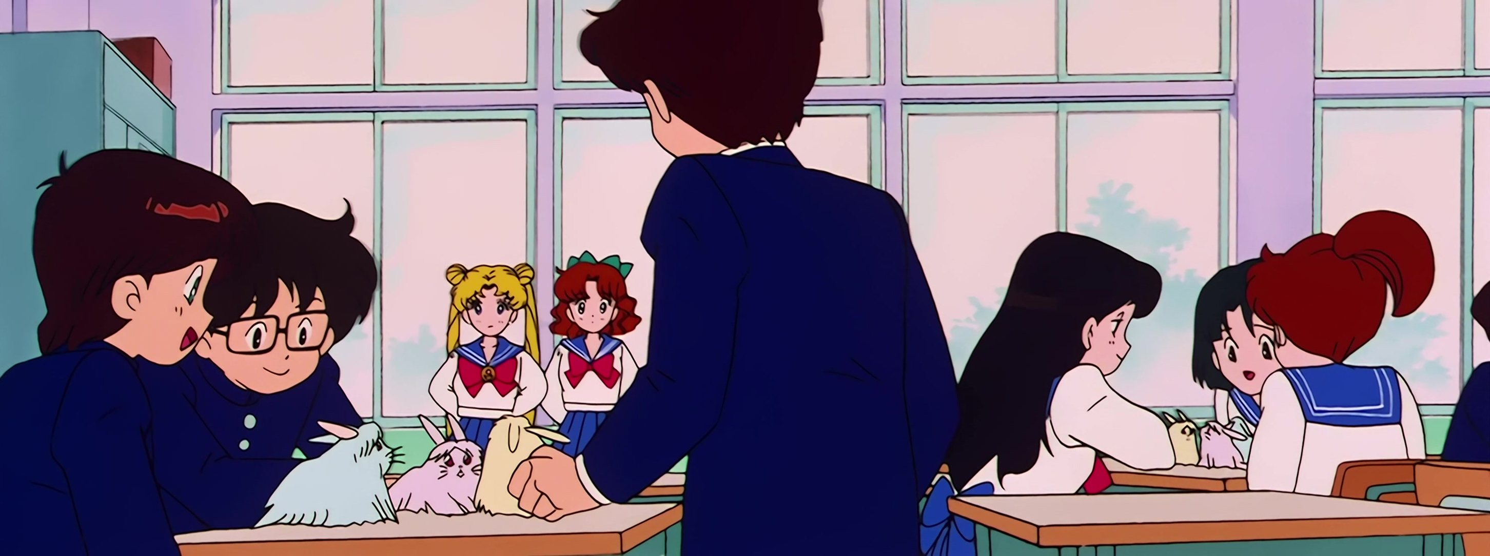 Sailor Moon Stitch 0075.jpg