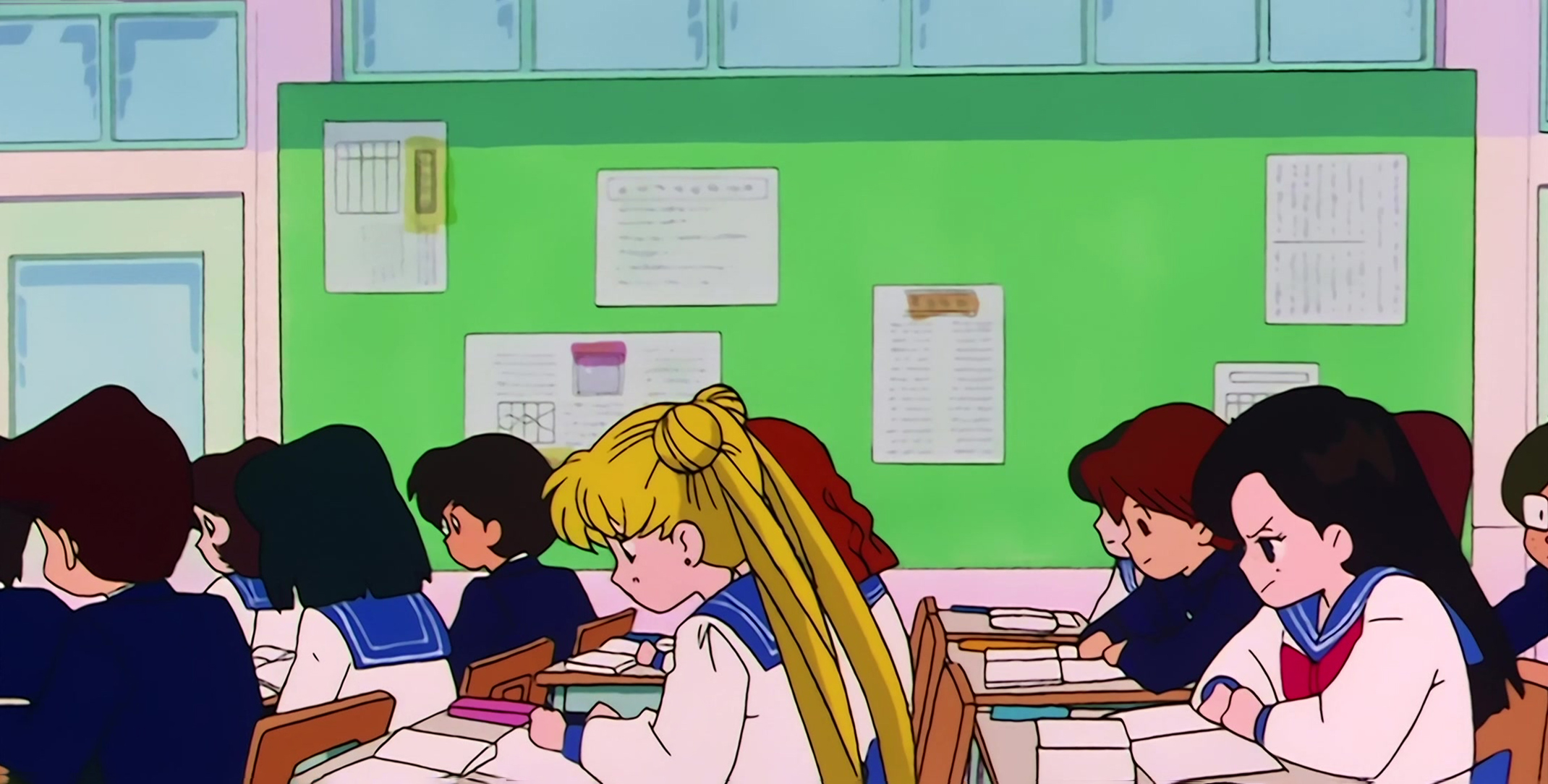 Sailor Moon Stitch 0076.jpg