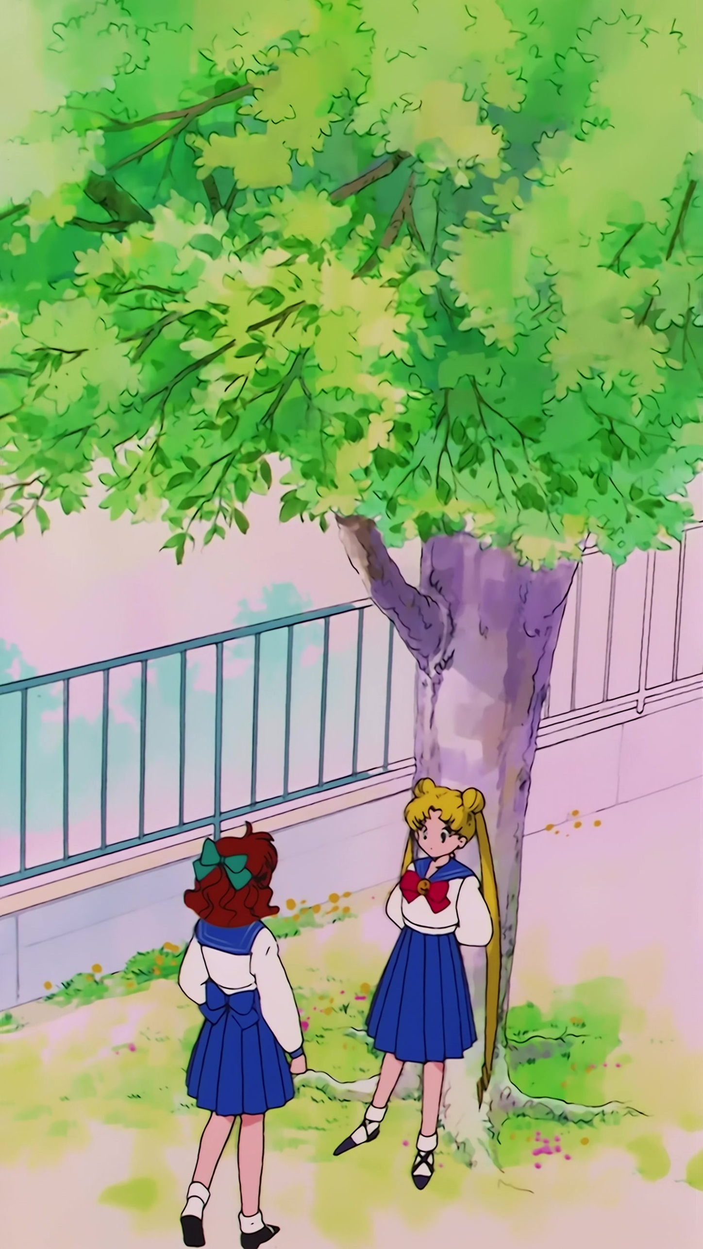 Sailor Moon Stitch 0077.jpg