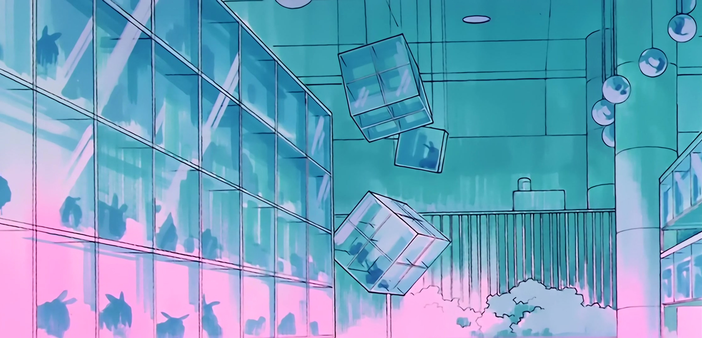 Sailor Moon Stitch 0079.jpg