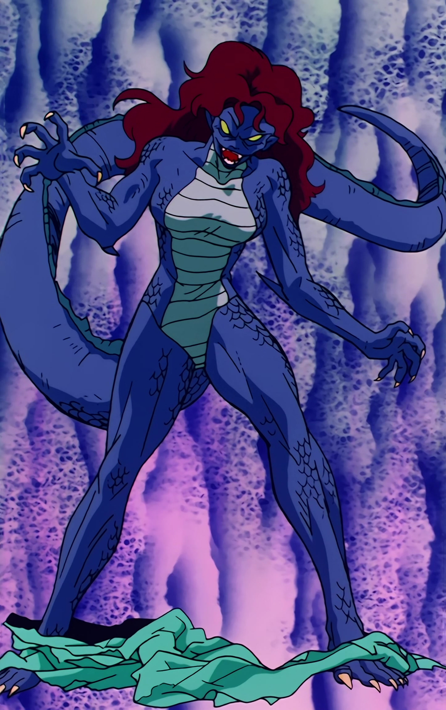 Sailor Moon Stitch 0080.jpg