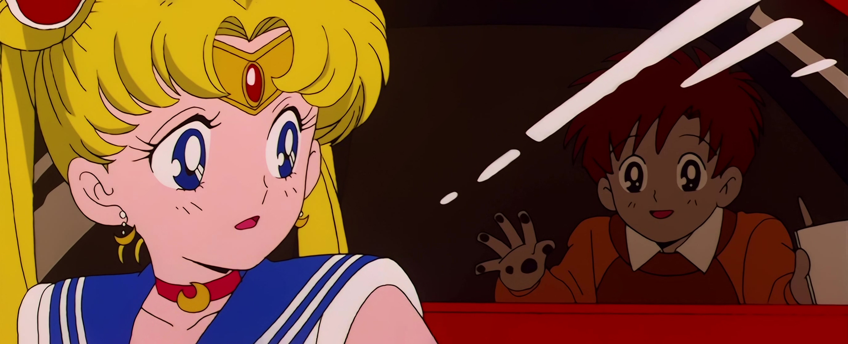 Sailor Moon Stitch 0081.jpg