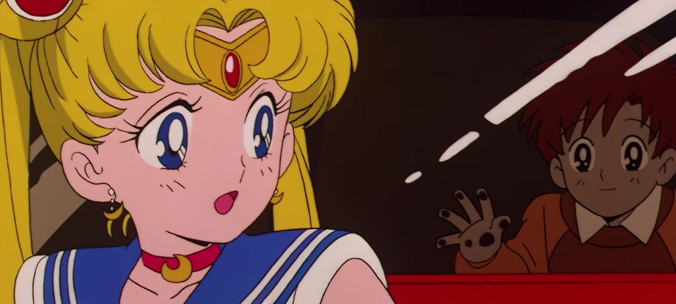 Sailor Moon Stitch 0082.jpg