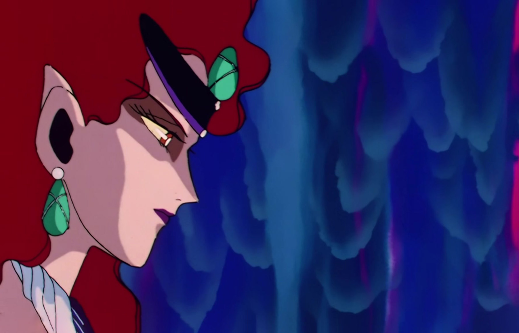 Sailor Moon Stitch 0083.jpg