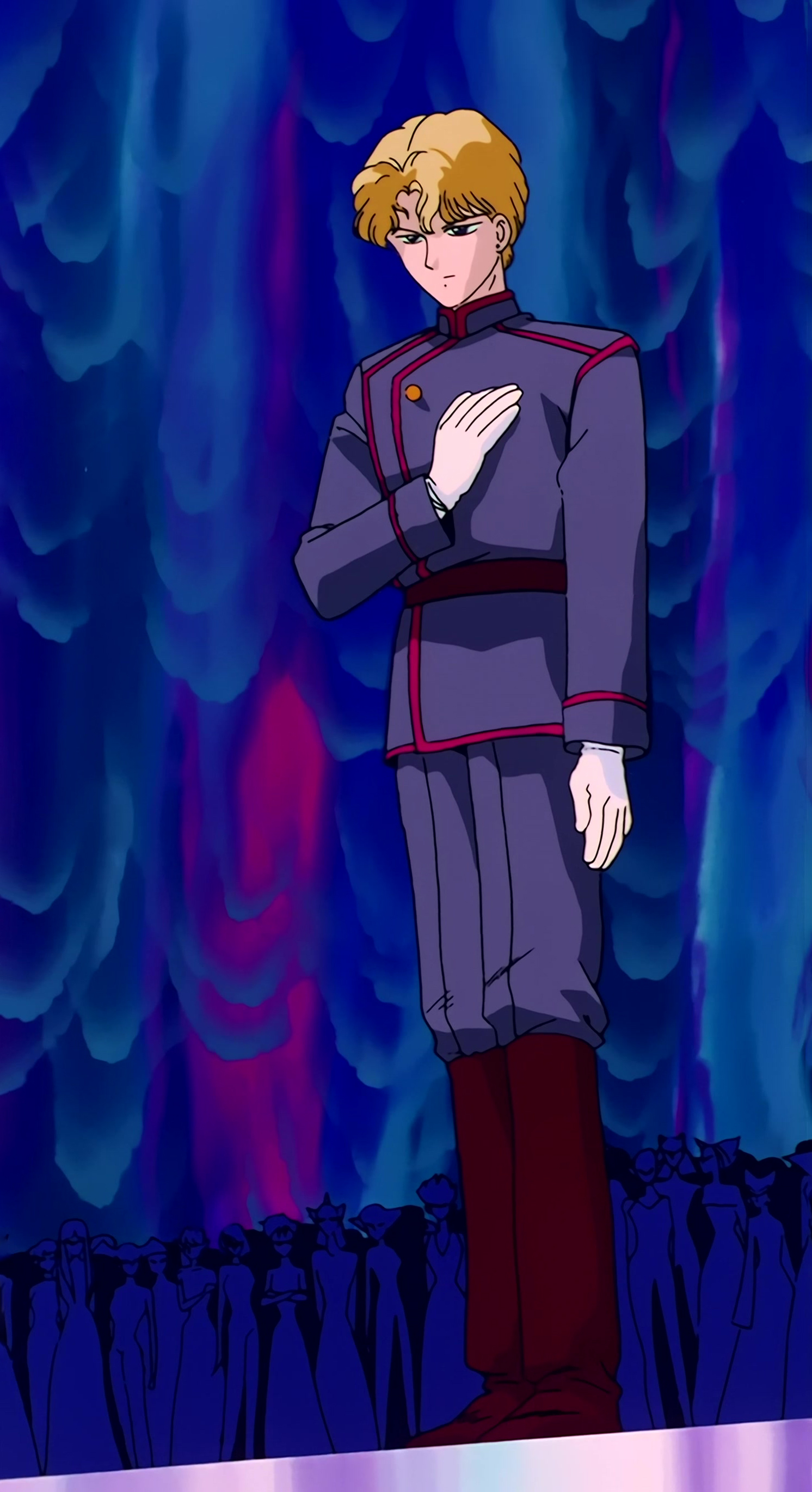 Sailor Moon Stitch 0085.jpg