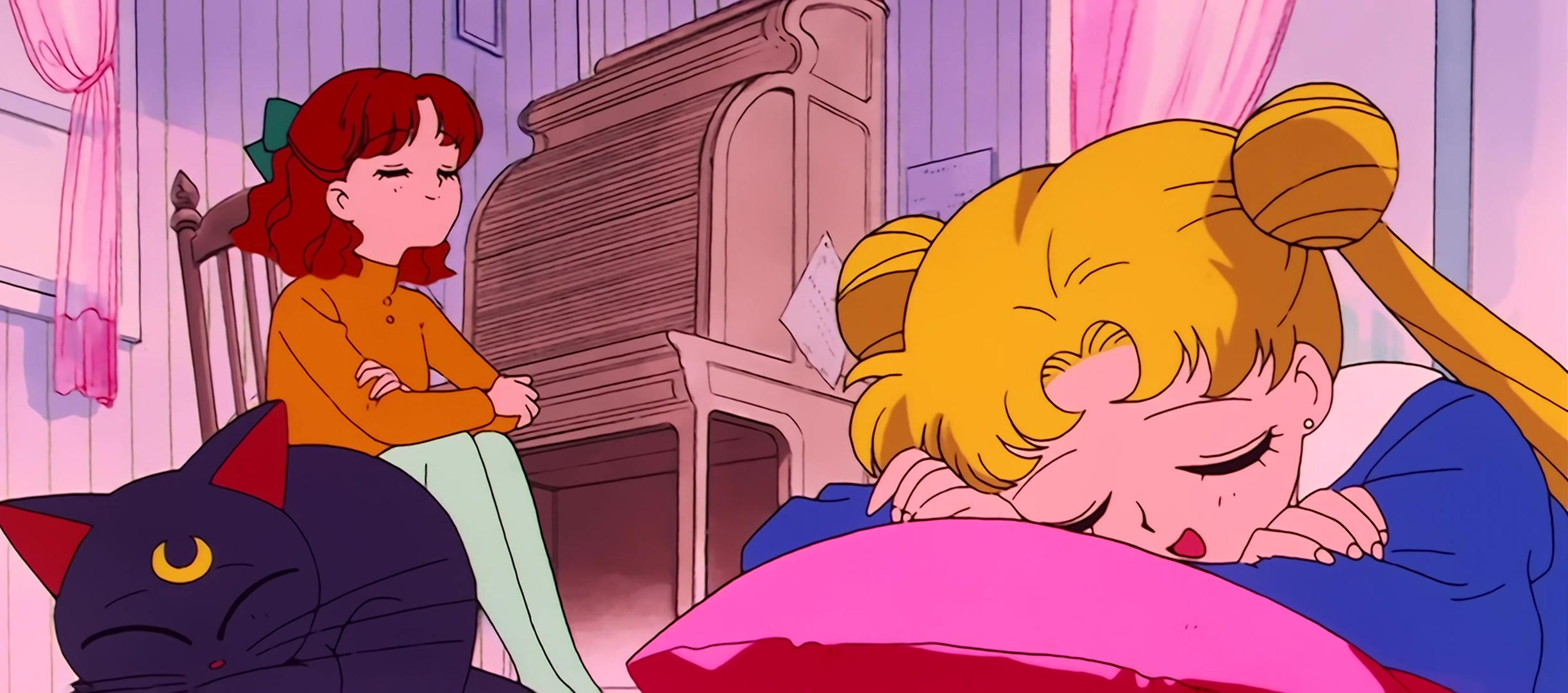 Sailor Moon Stitch 0086.jpg