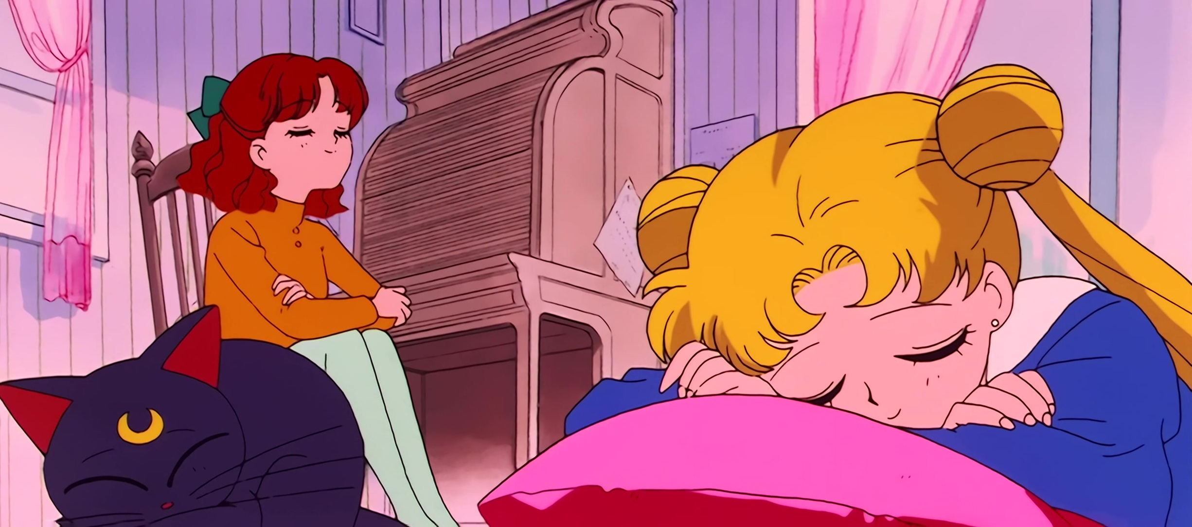 Sailor Moon Stitch 0087.jpg