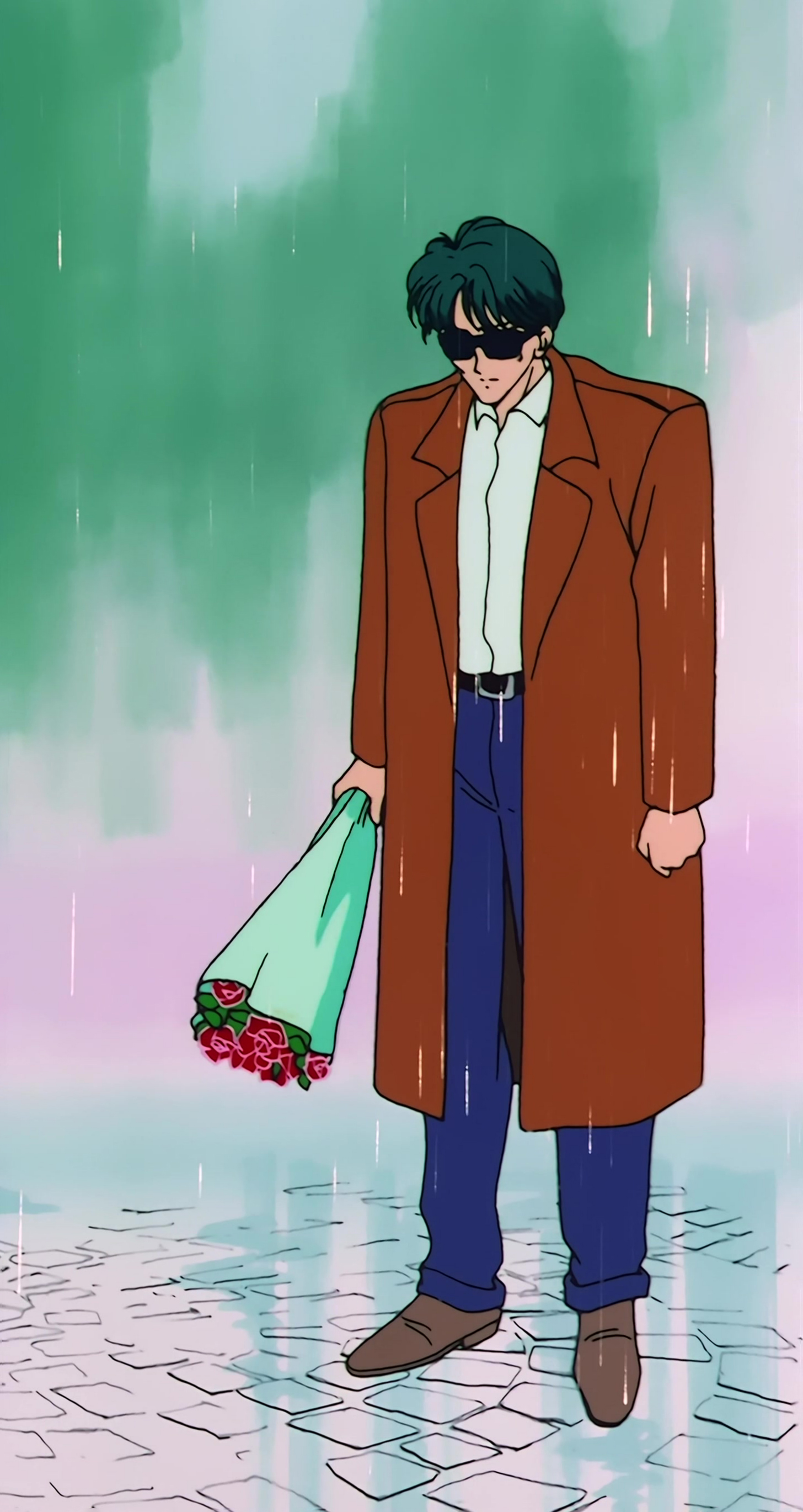 Sailor Moon Stitch 0088.jpg