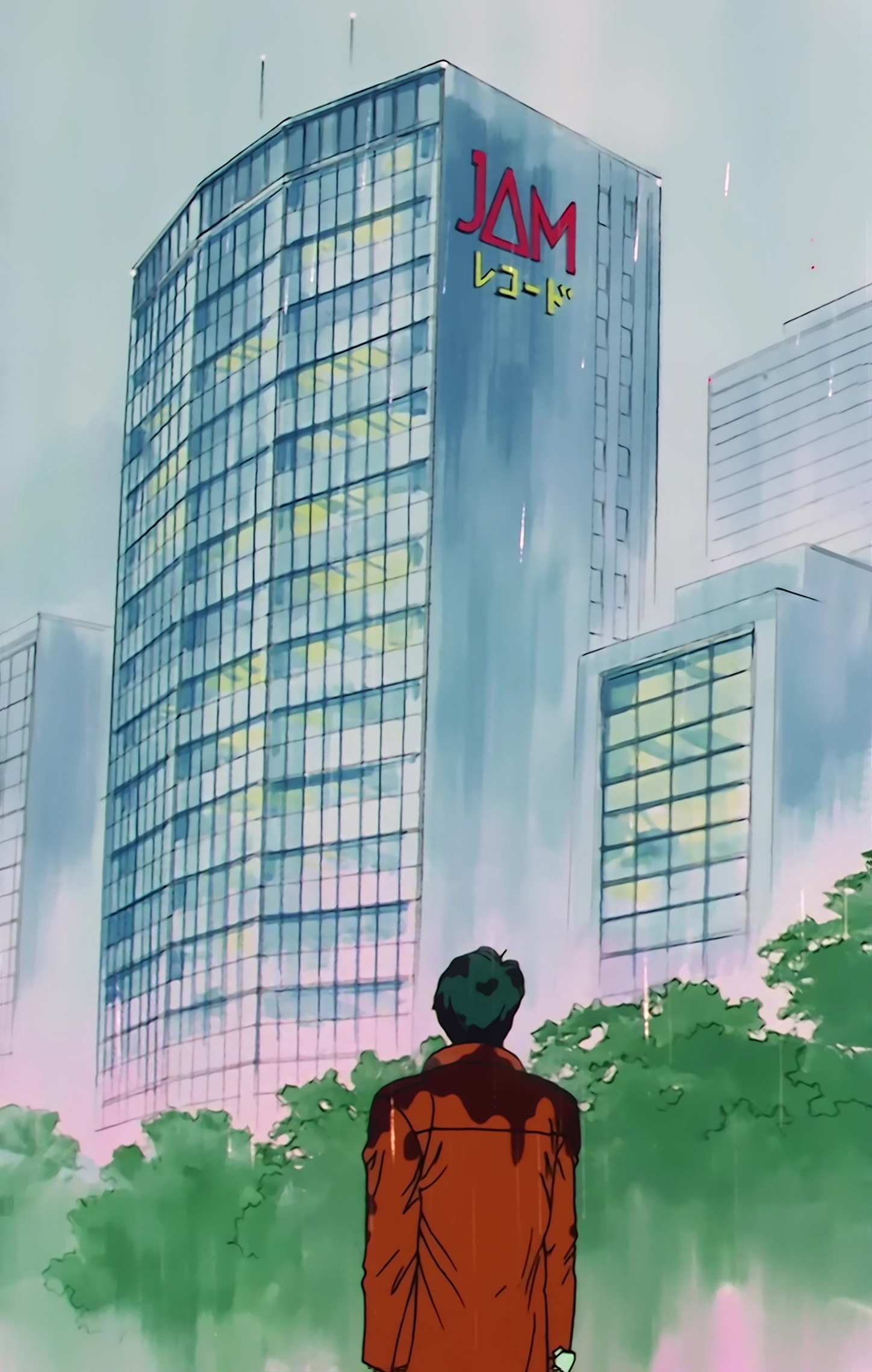 Sailor Moon Stitch 0089.jpg
