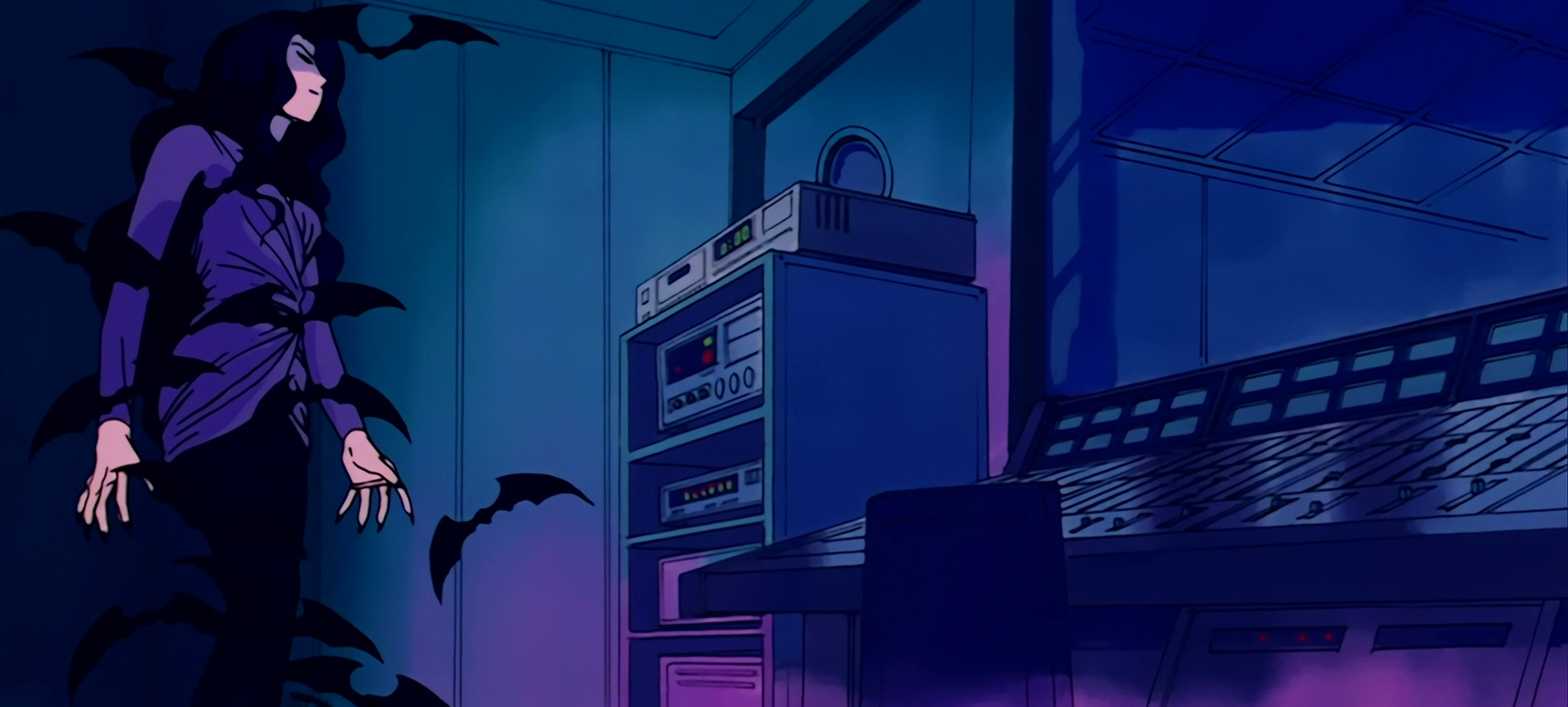 Sailor Moon Stitch 0090.jpg