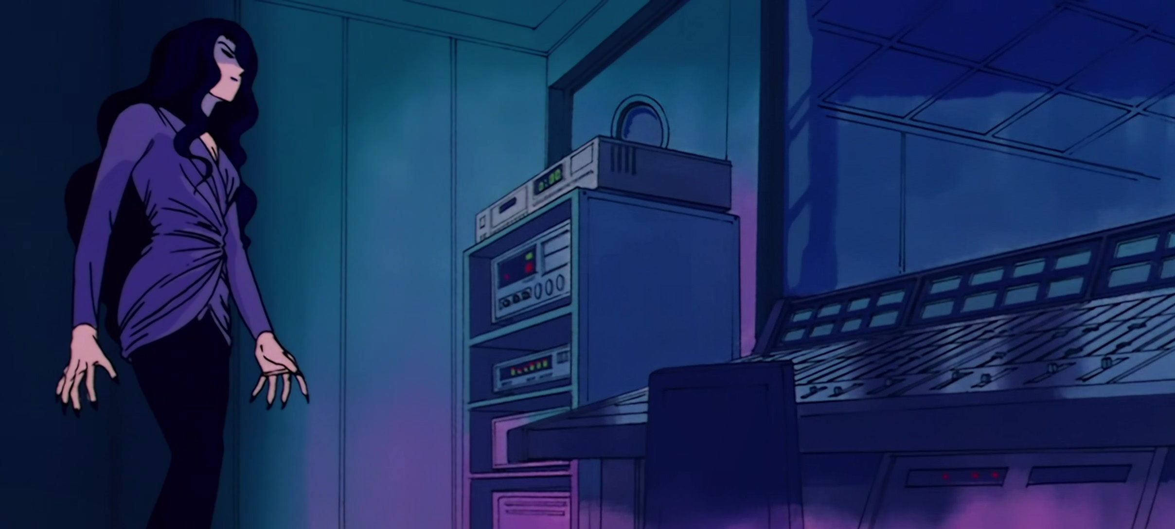 Sailor Moon Stitch 0091.jpg
