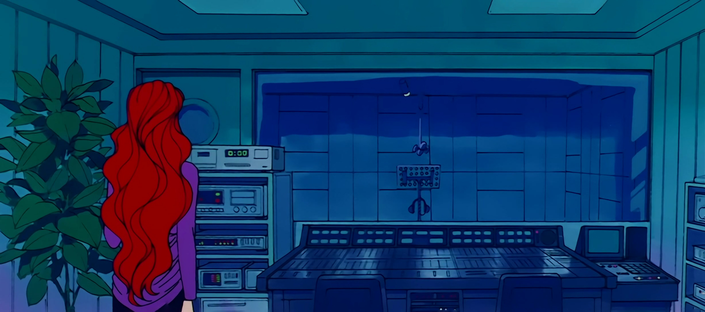 Sailor Moon Stitch 0092.jpg