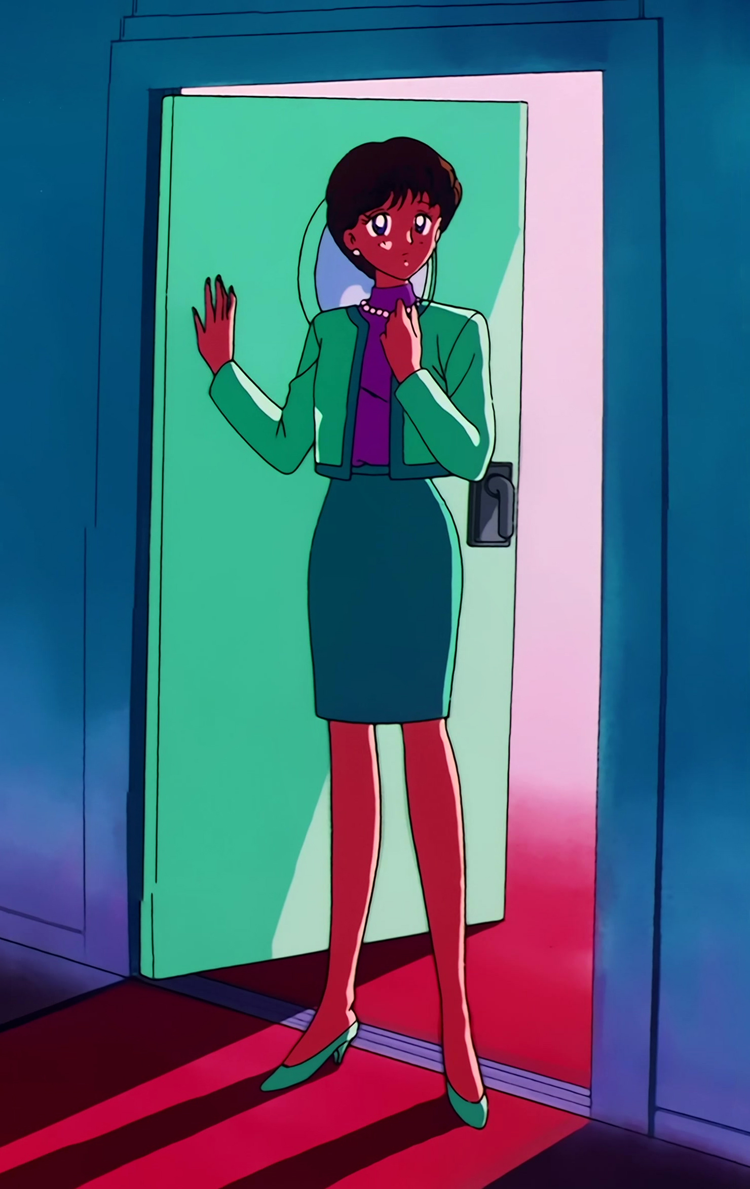 Sailor Moon Stitch 0094.jpg