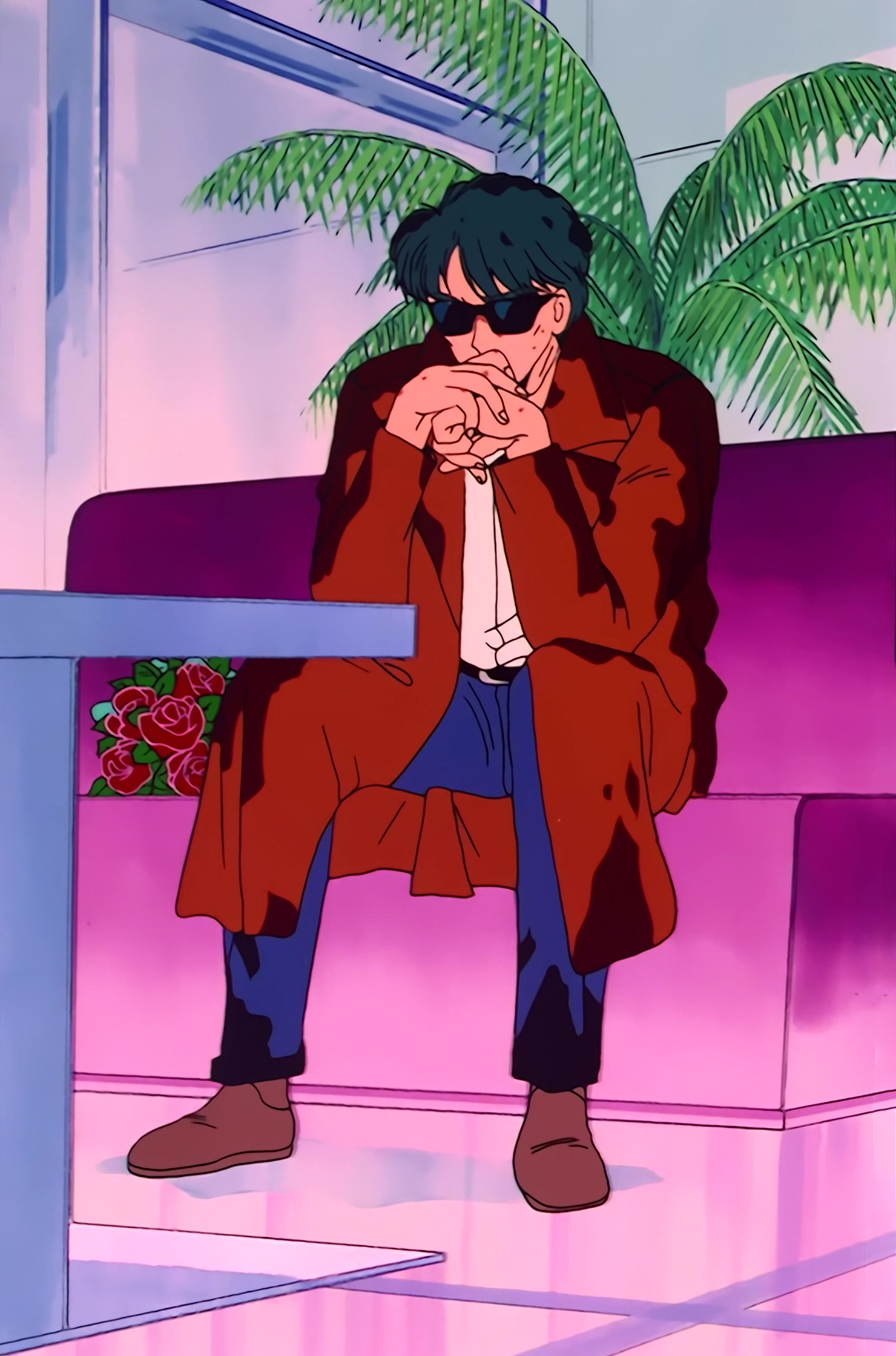 Sailor Moon Stitch 0096.jpg