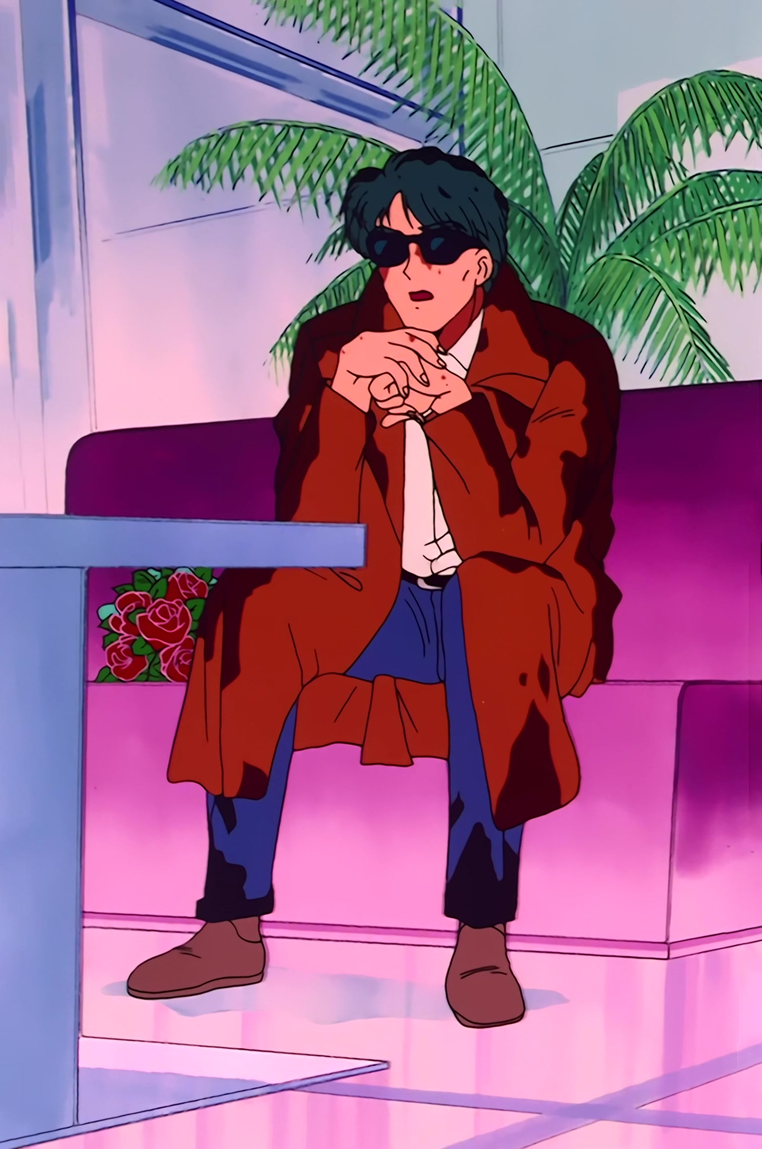 Sailor Moon Stitch 0097.jpg