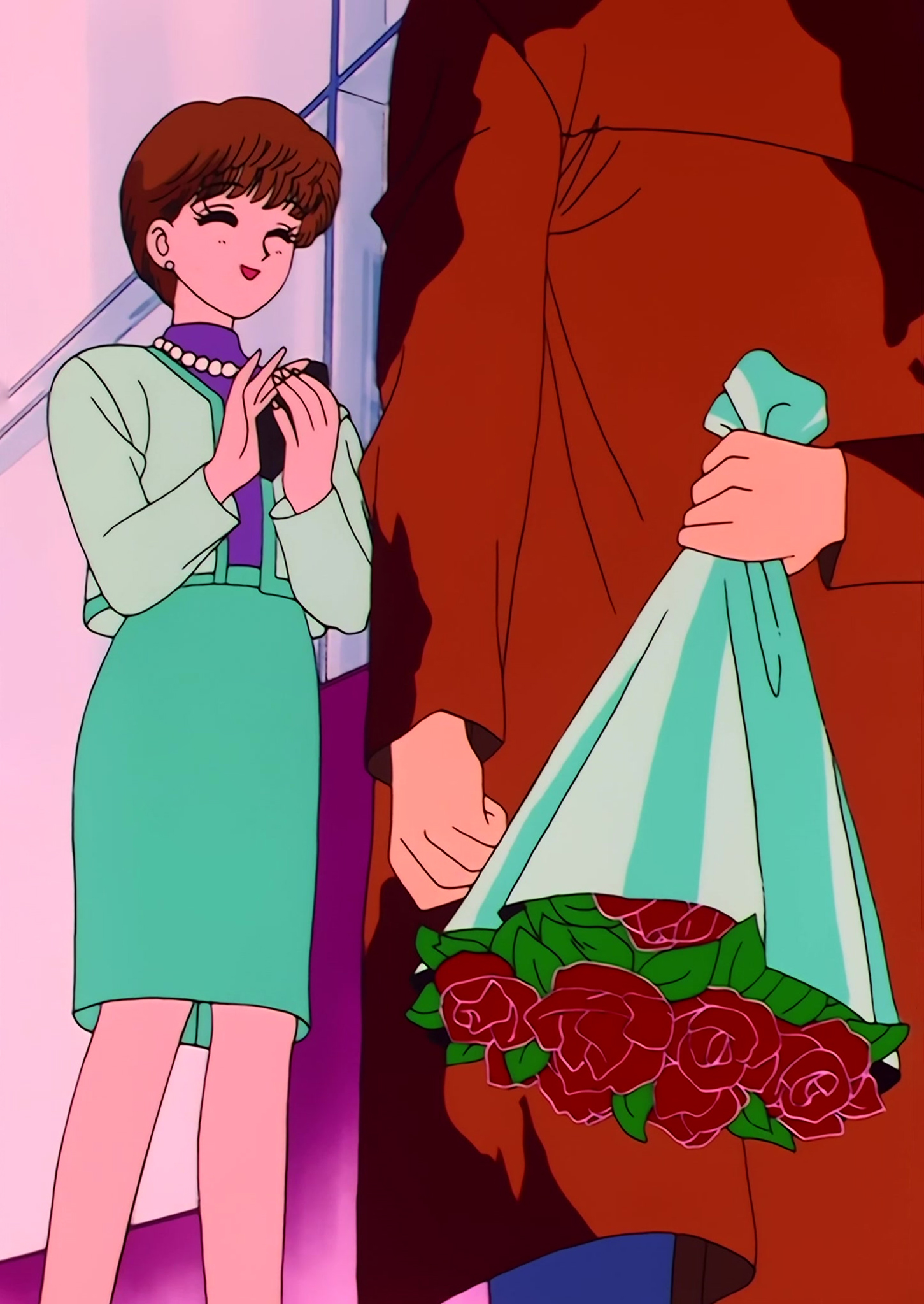 Sailor Moon Stitch 0098.jpg